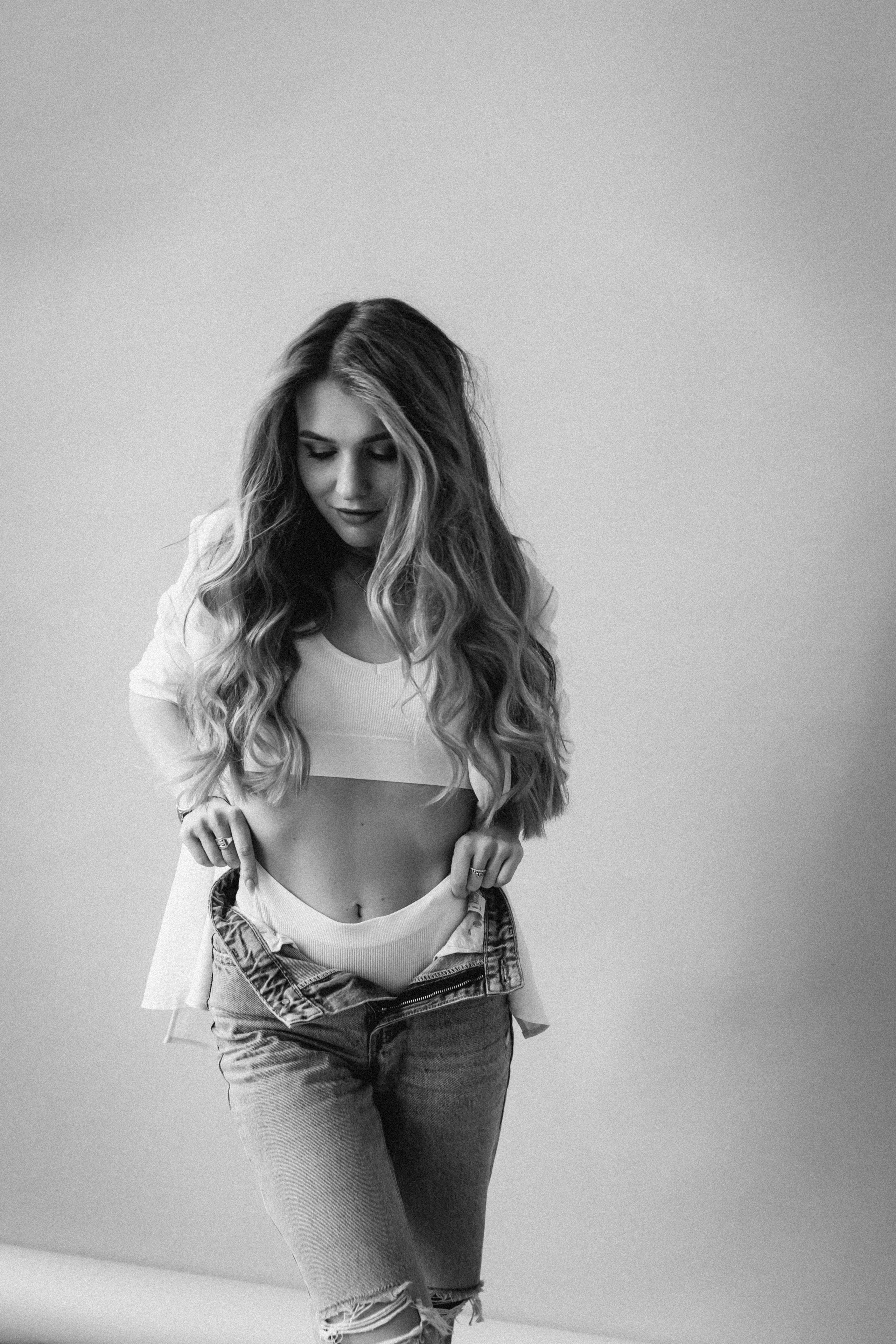 Ася. Семейный фотограф Минск Усова Ольга