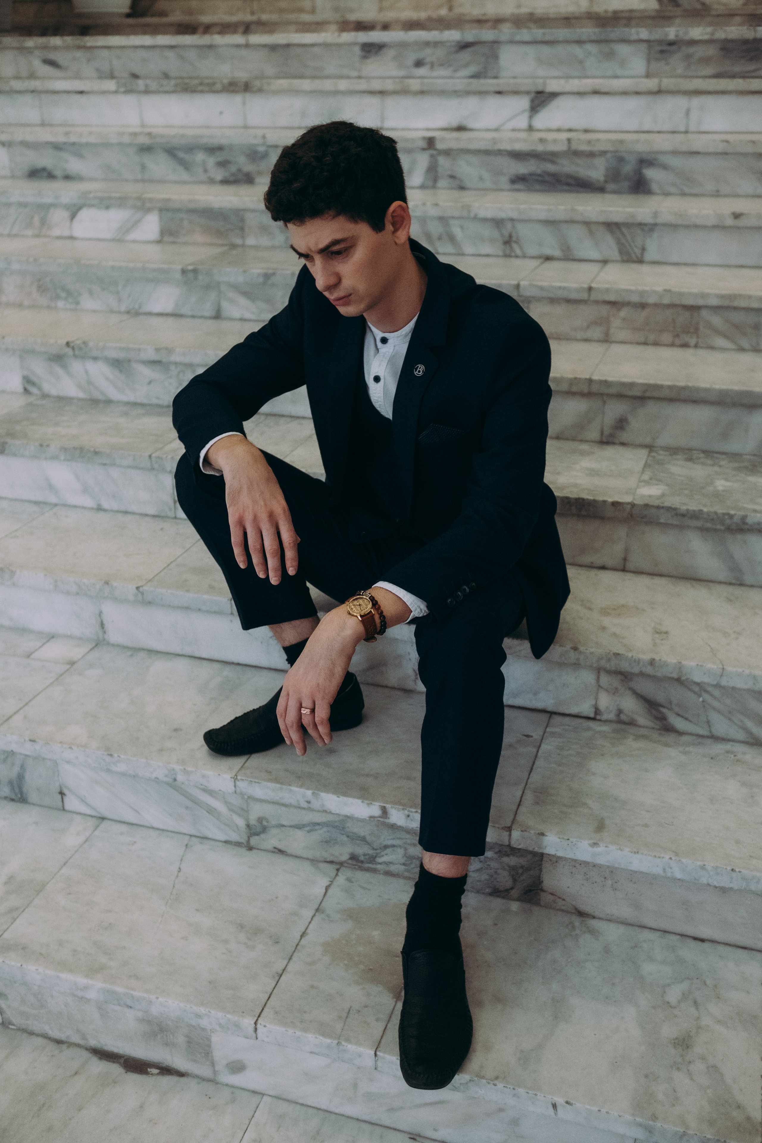 Денис в кино. Фотограф lifestyle, фотографирую жизнь, эмоции, красоту. Волгоград