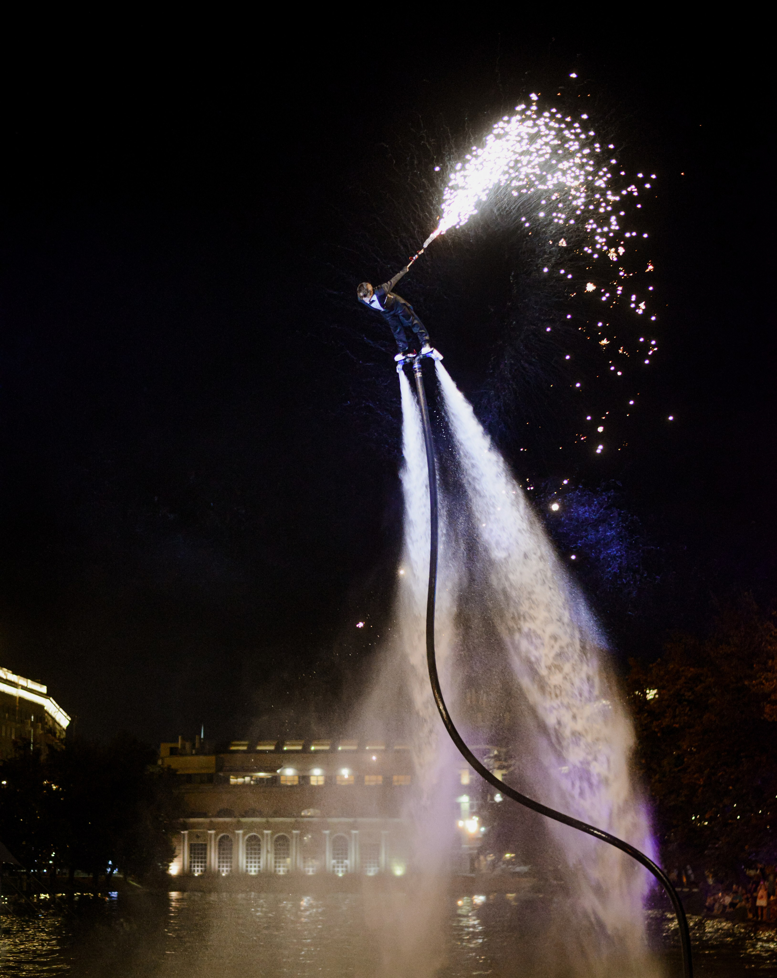 Макаркина студио Театральный Бульвар. Rystemys Picture