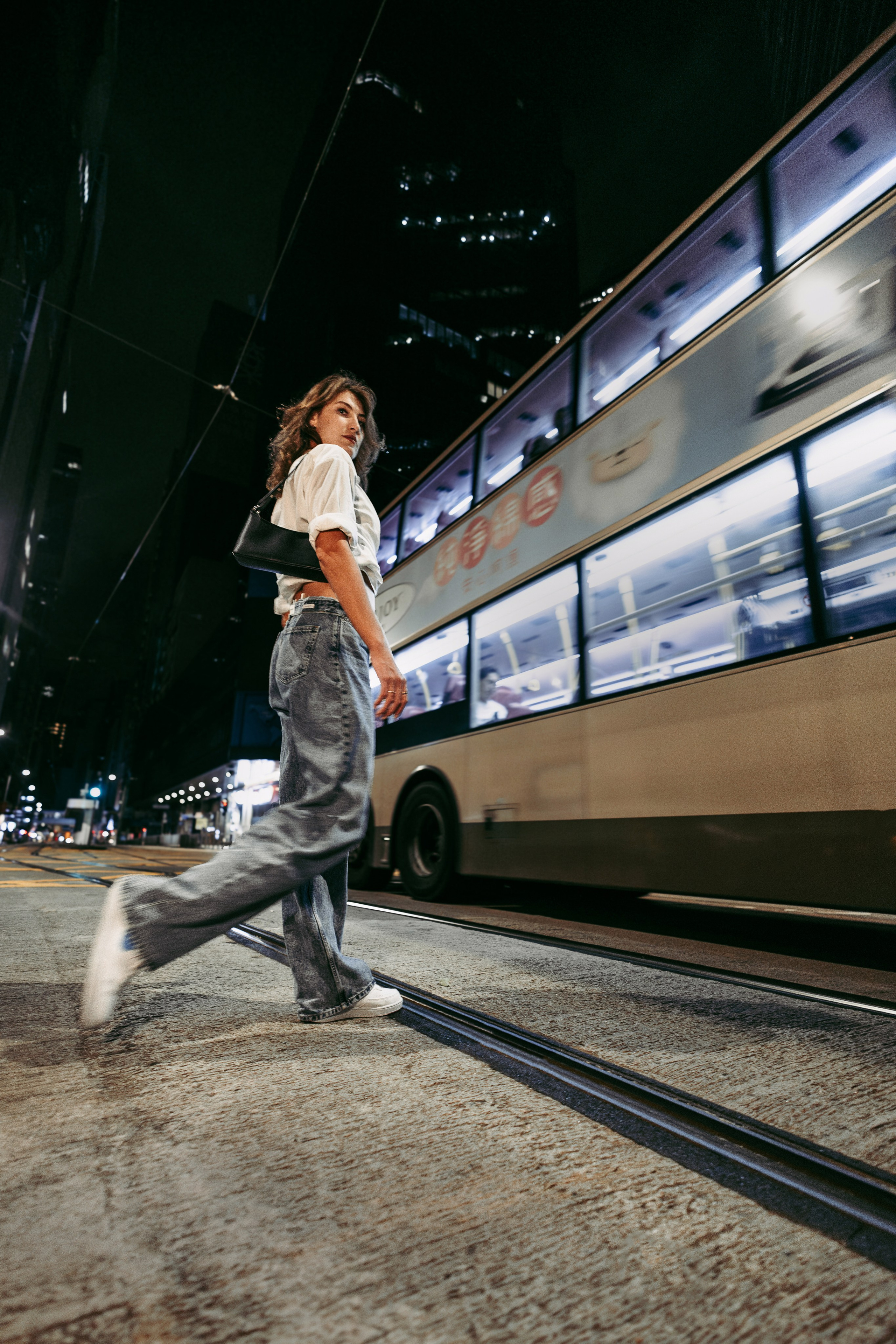 Liza. Профессиональный фотограф Нурмиева Вероника