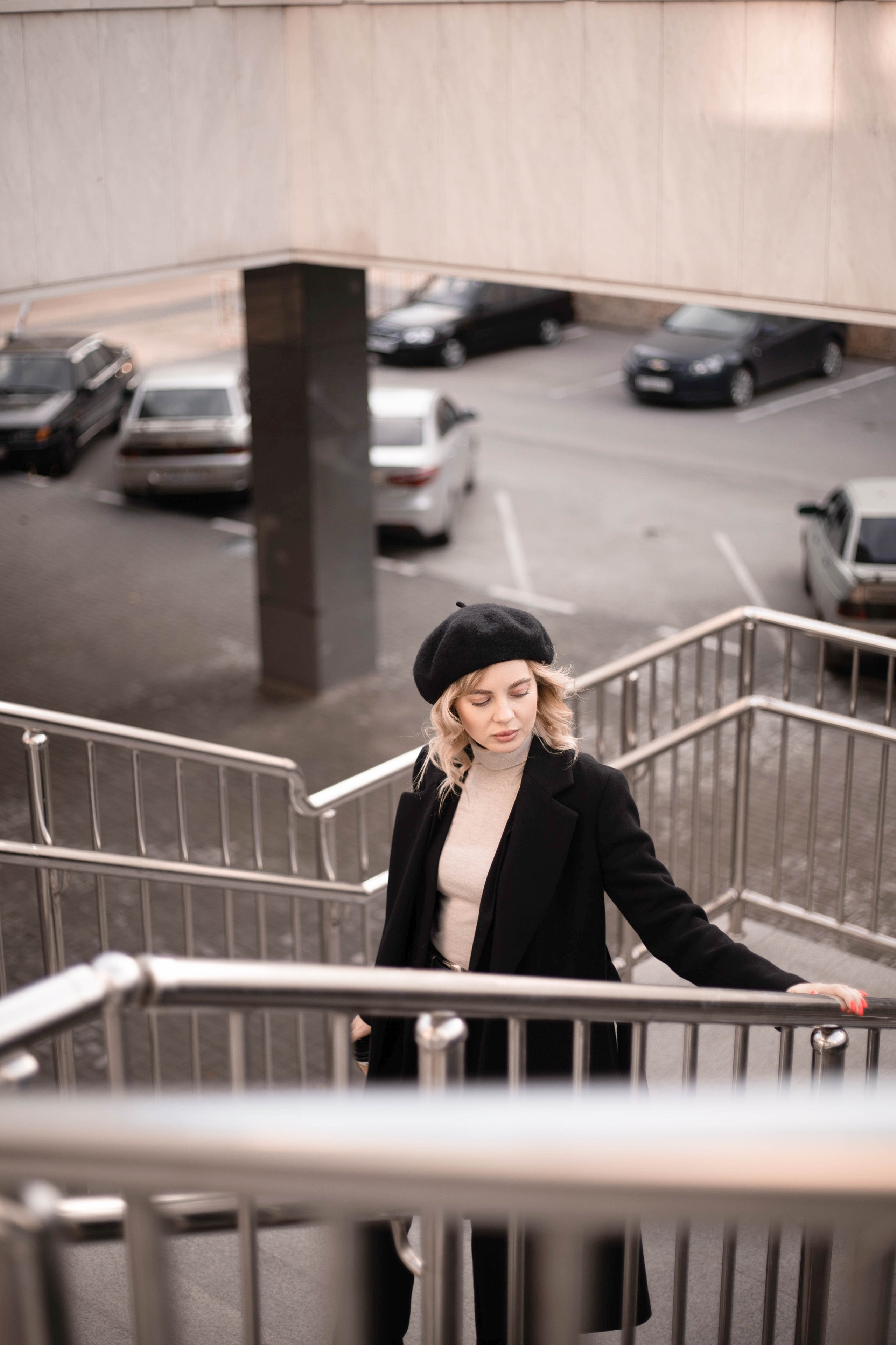 Светлана. Семейный фотограф в Ростове-на-Дону Анастасия Рыбина