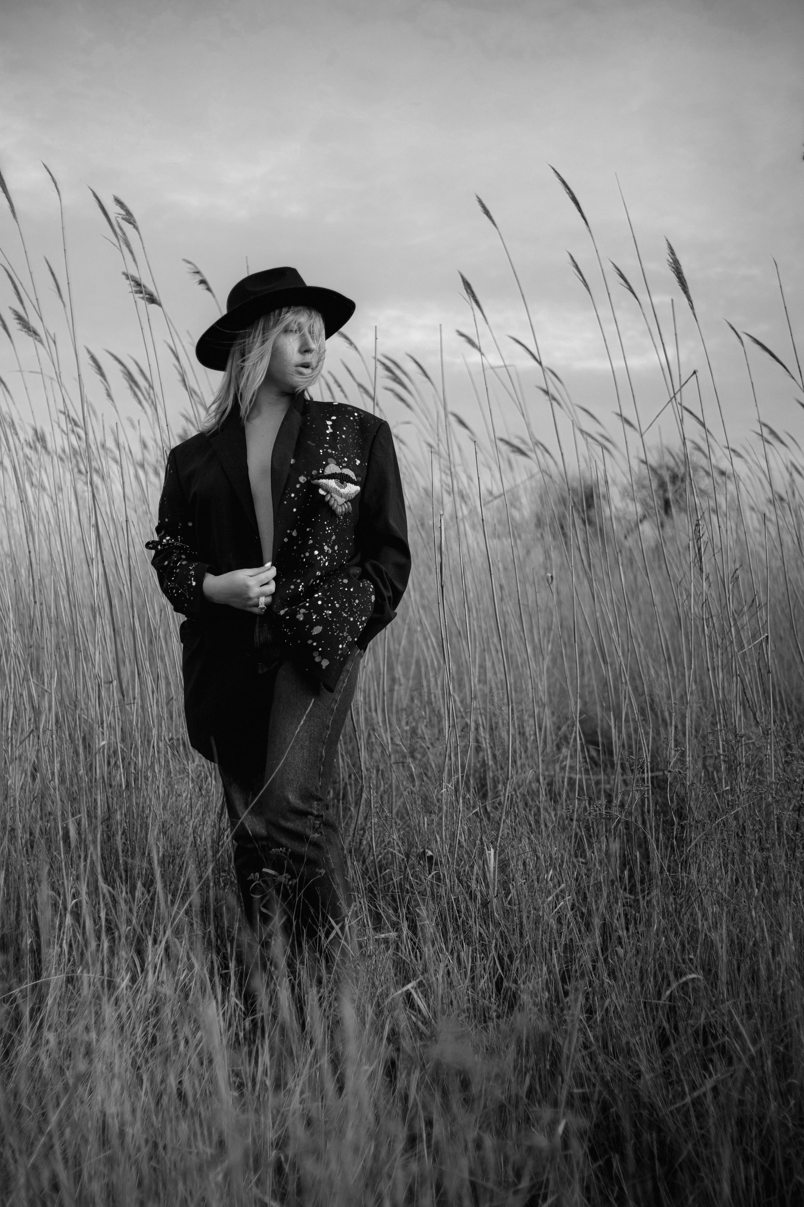 Александра. Семейный фотограф в Ростове-на-Дону Анастасия Рыбина