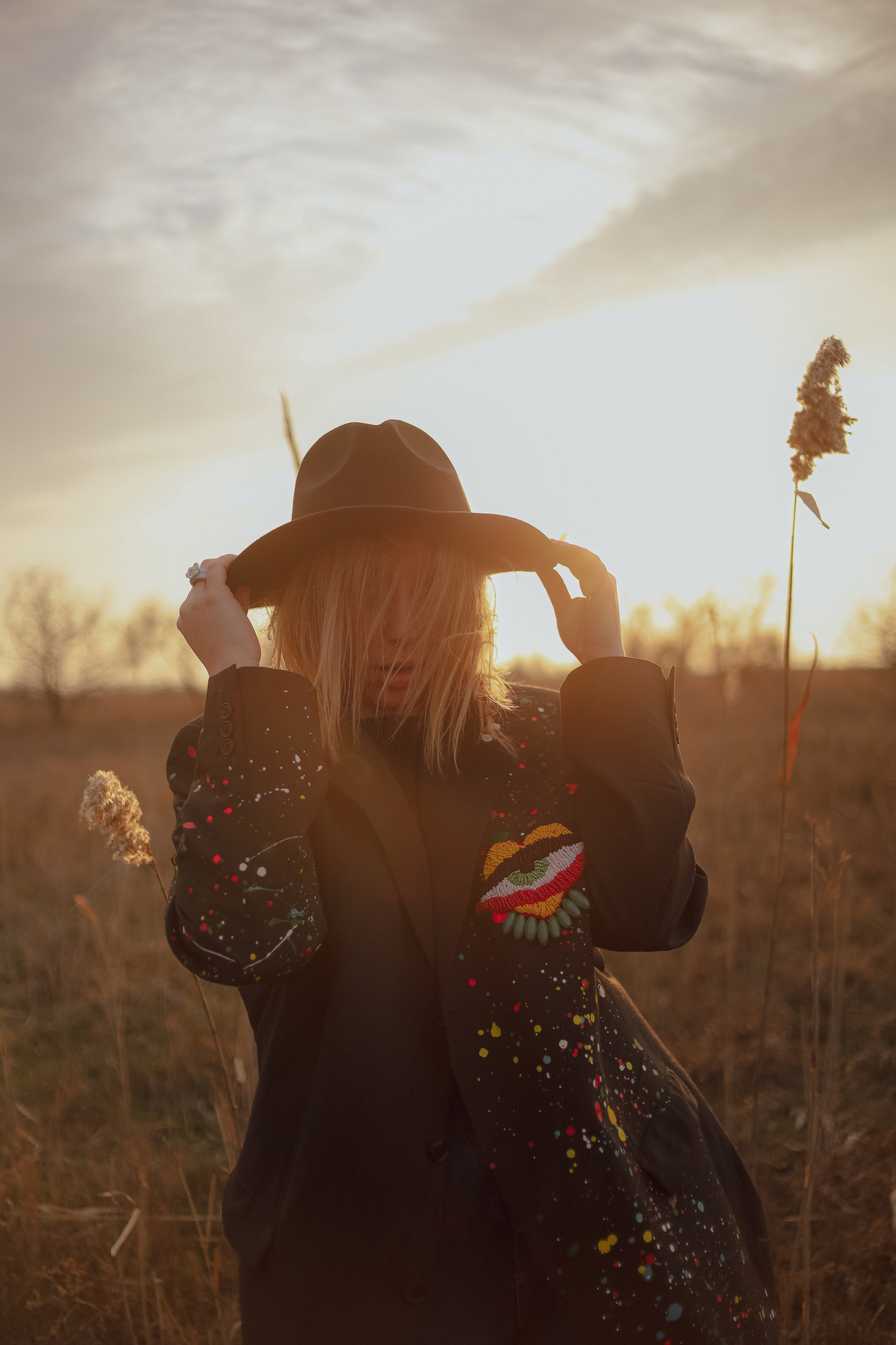 Александра. Семейный фотограф в Ростове-на-Дону Анастасия Рыбина