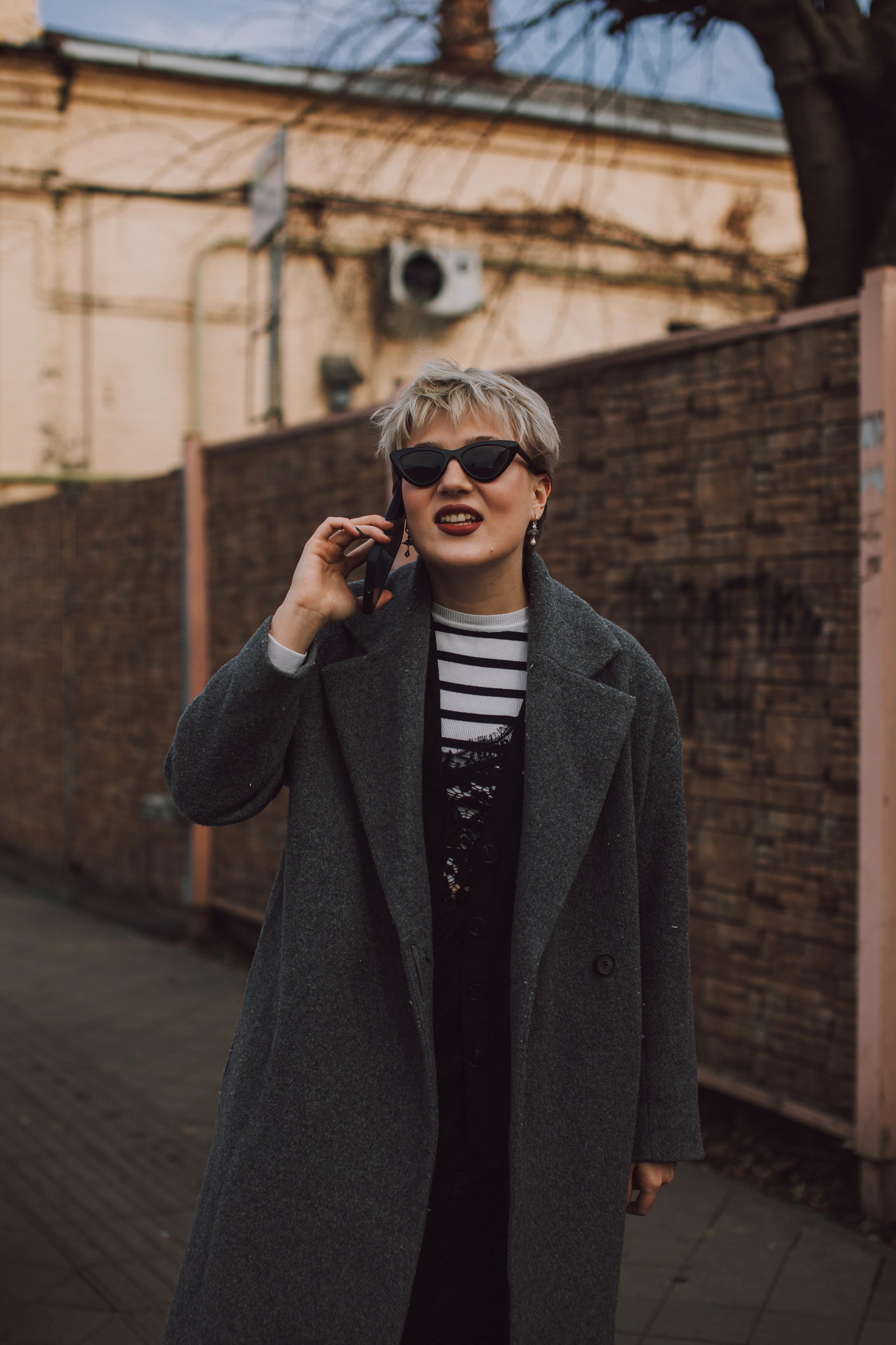 Даша в Краснодаре. Свадебный и семейный фотограф/видеограф в Краснодаре Наталья Осинская