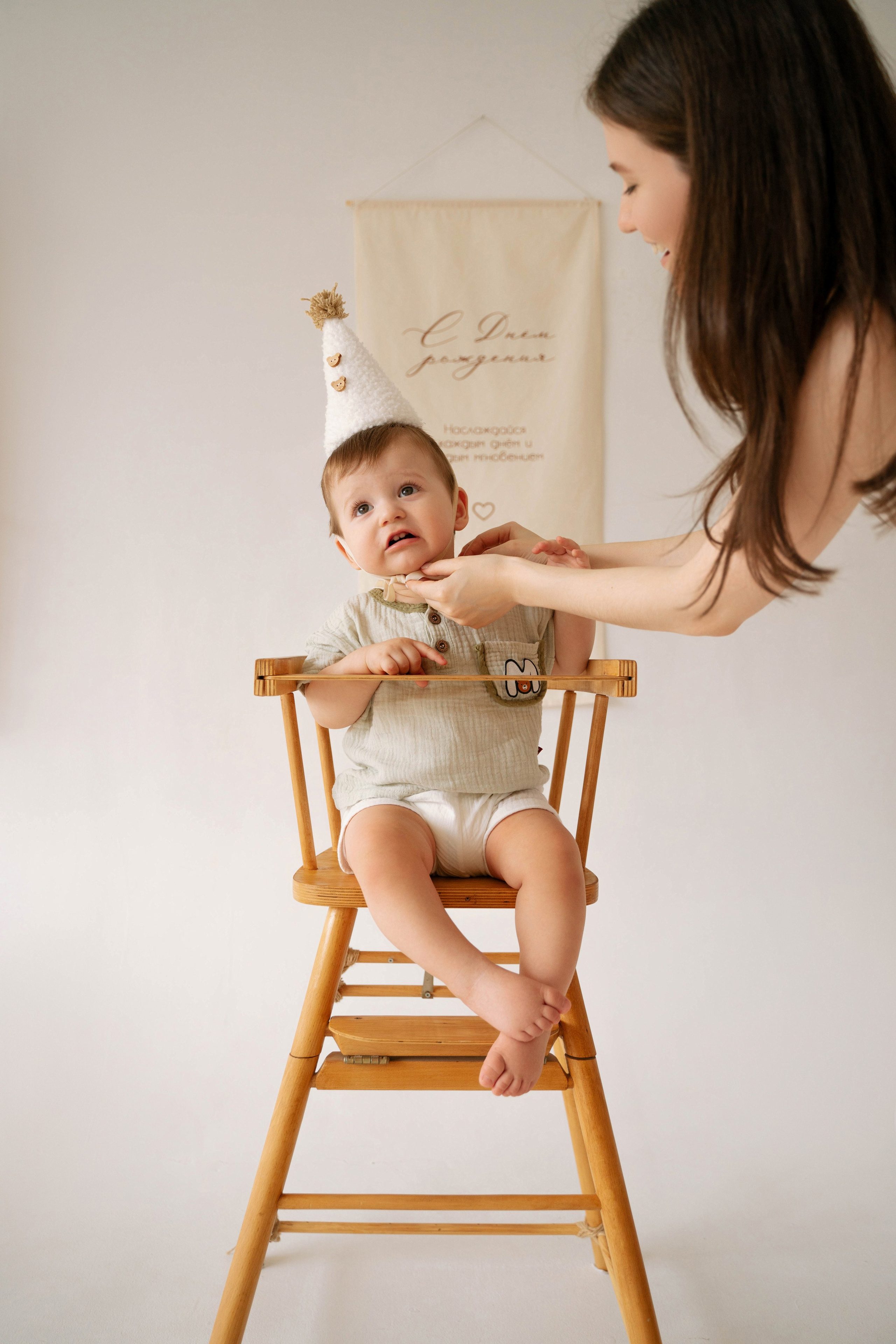 Тёплые мгновения. Свадебный фотограф в Краснодаре и Санкт-Петербурге Евгения Алексеева