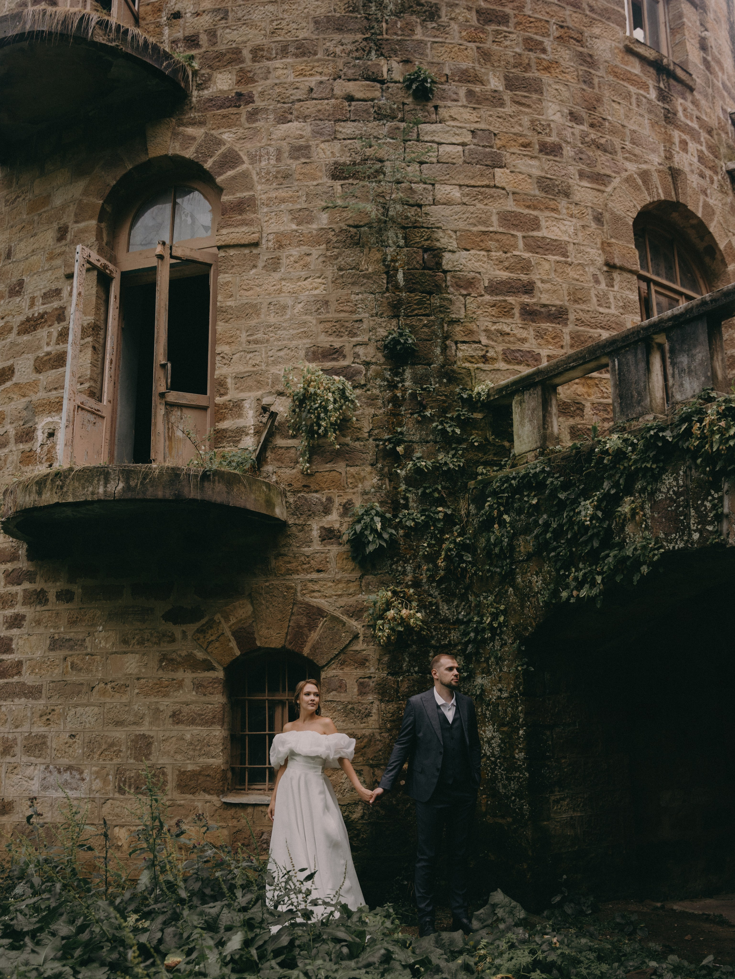 К&В. Свадебный фотограф Ирина Беляева Пятигорск|Кисловодск|Эльбрус|Домбай