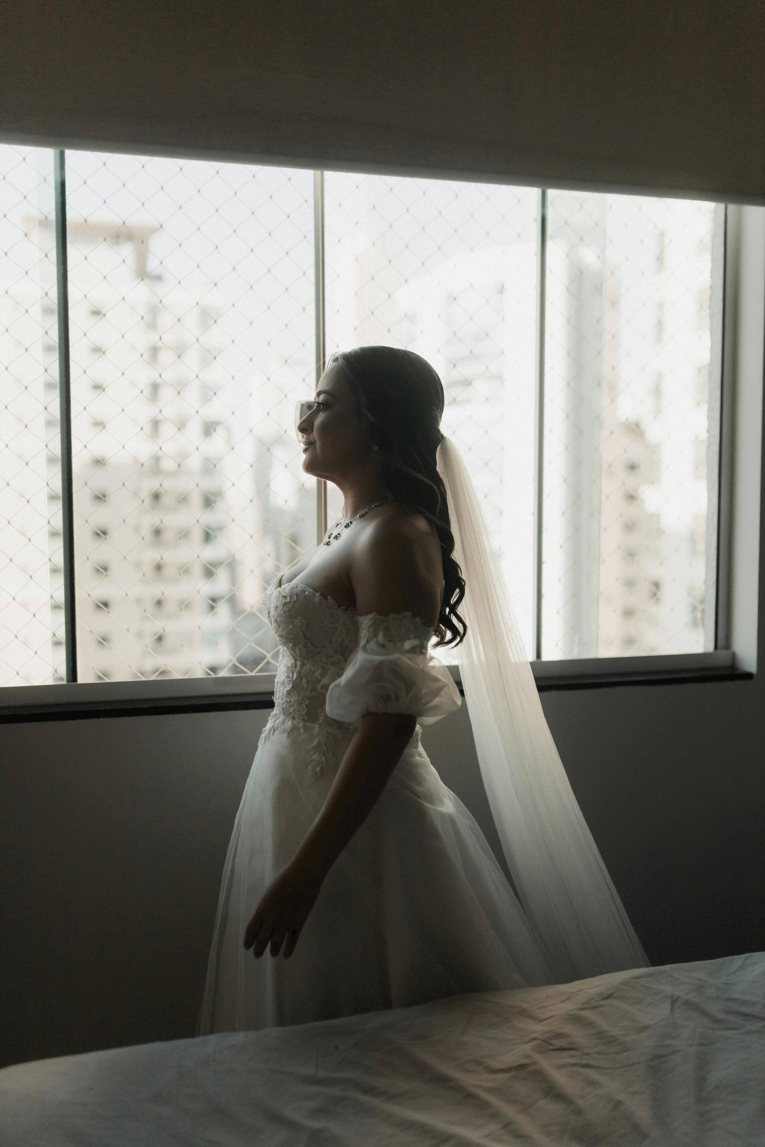 Свадьбы. Фото и видеосъемка в Алматы