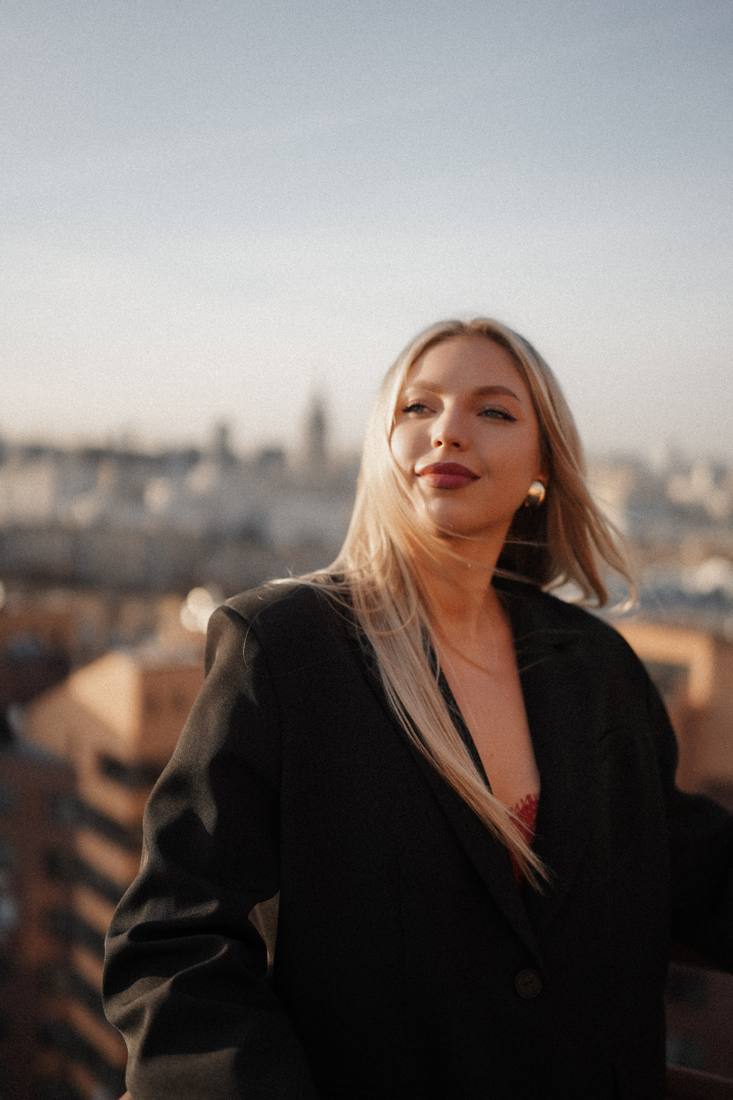 Дарья. Женский и Свадебный Фотограф в Москве ♡ yarkaya.iulia