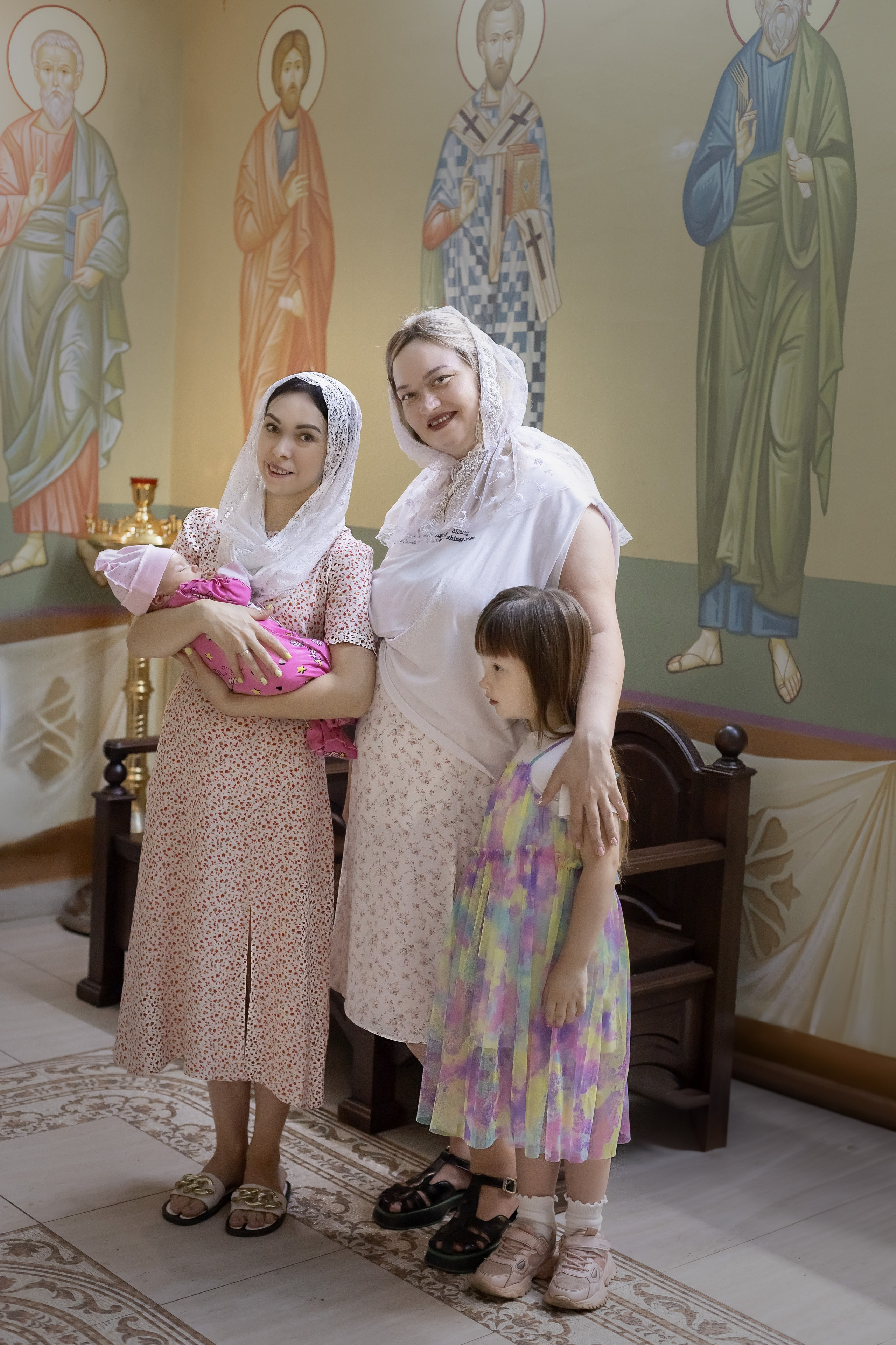 Мария В Пирогов. Ольга SHREIBICUS — Фотография беременности и новорожденных Оренбург