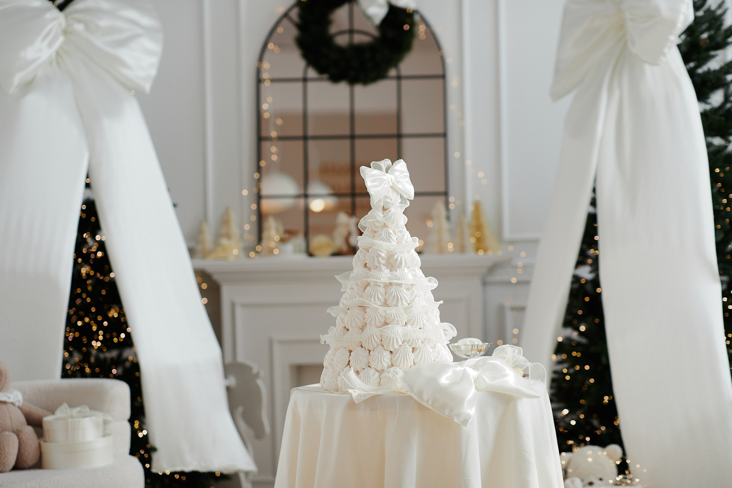 Family (Транспортная 5). Семейный фотограф Валентина Качур в Сочи