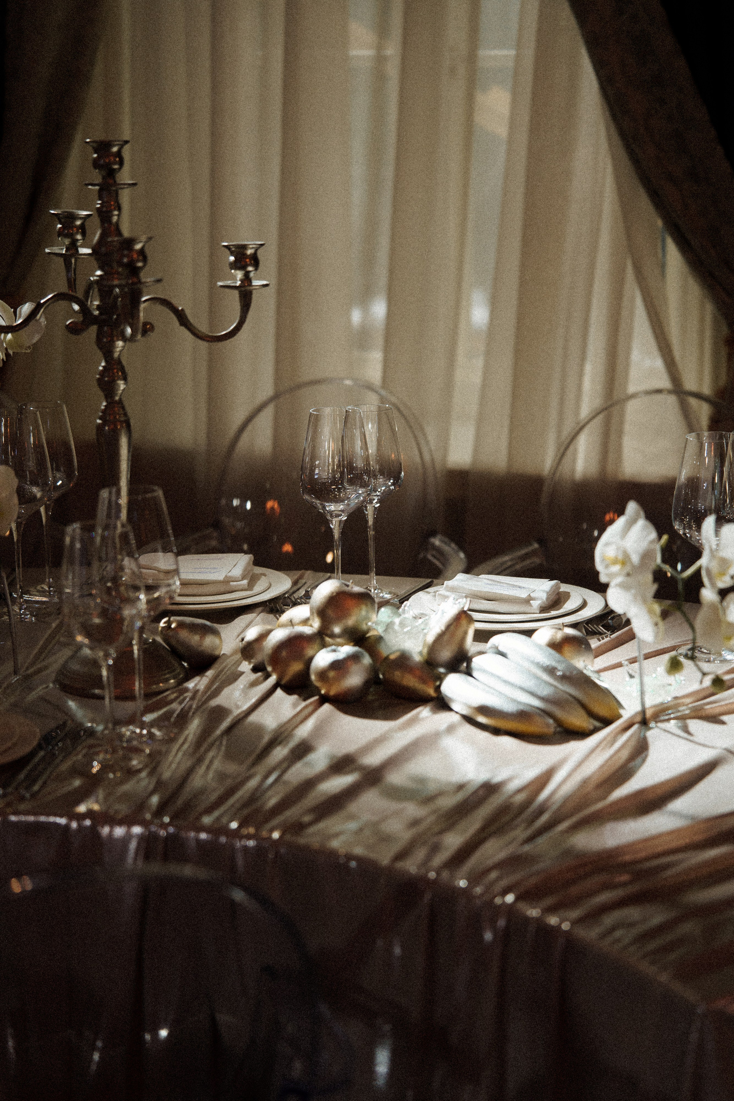 V & A. Свадебный и event-фотограф Иван Волнухин