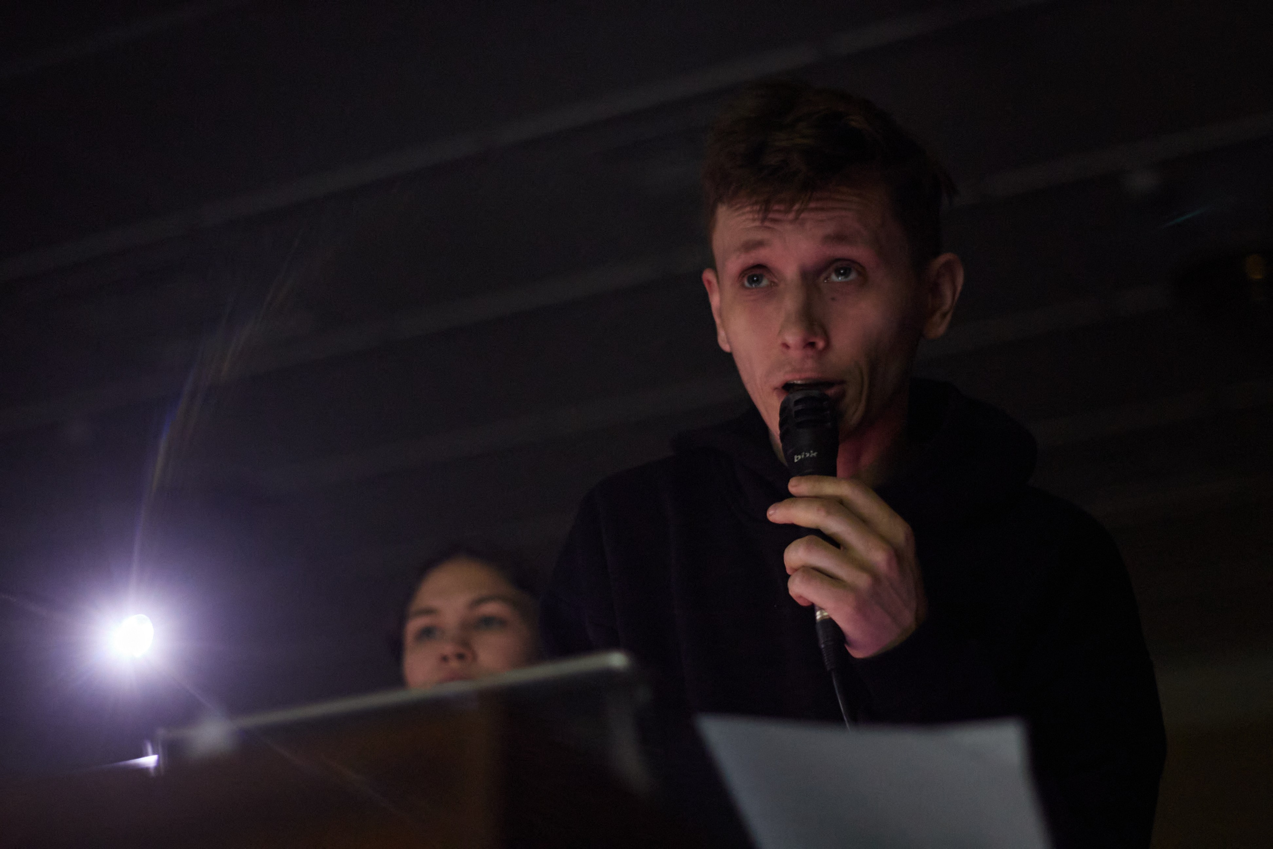 ДП КАИ 2024. Simpleand1