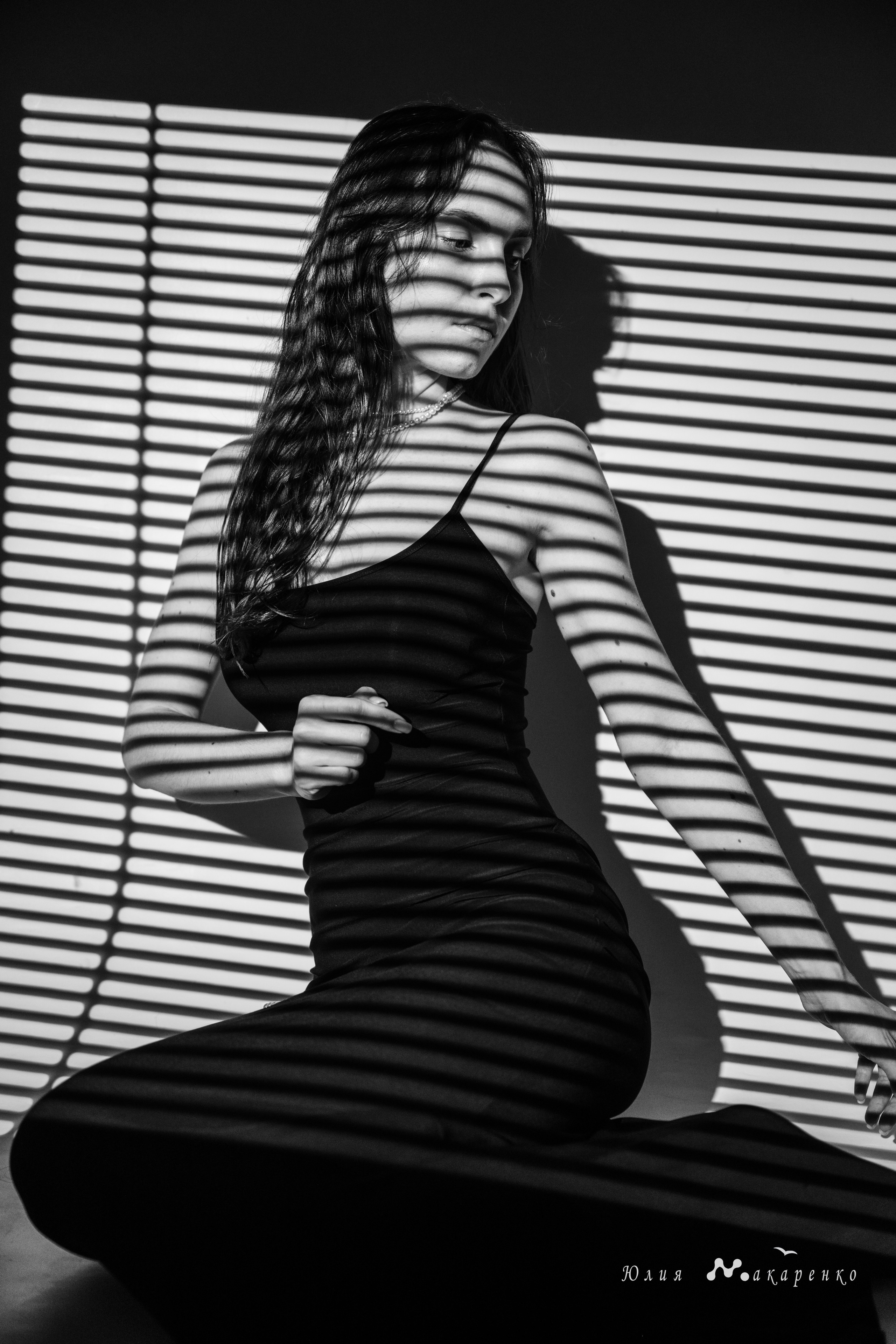 Студийные фотосессии. Студийный и свадебный фотограф и видеограф в Севастополе — Юлия Макаренко