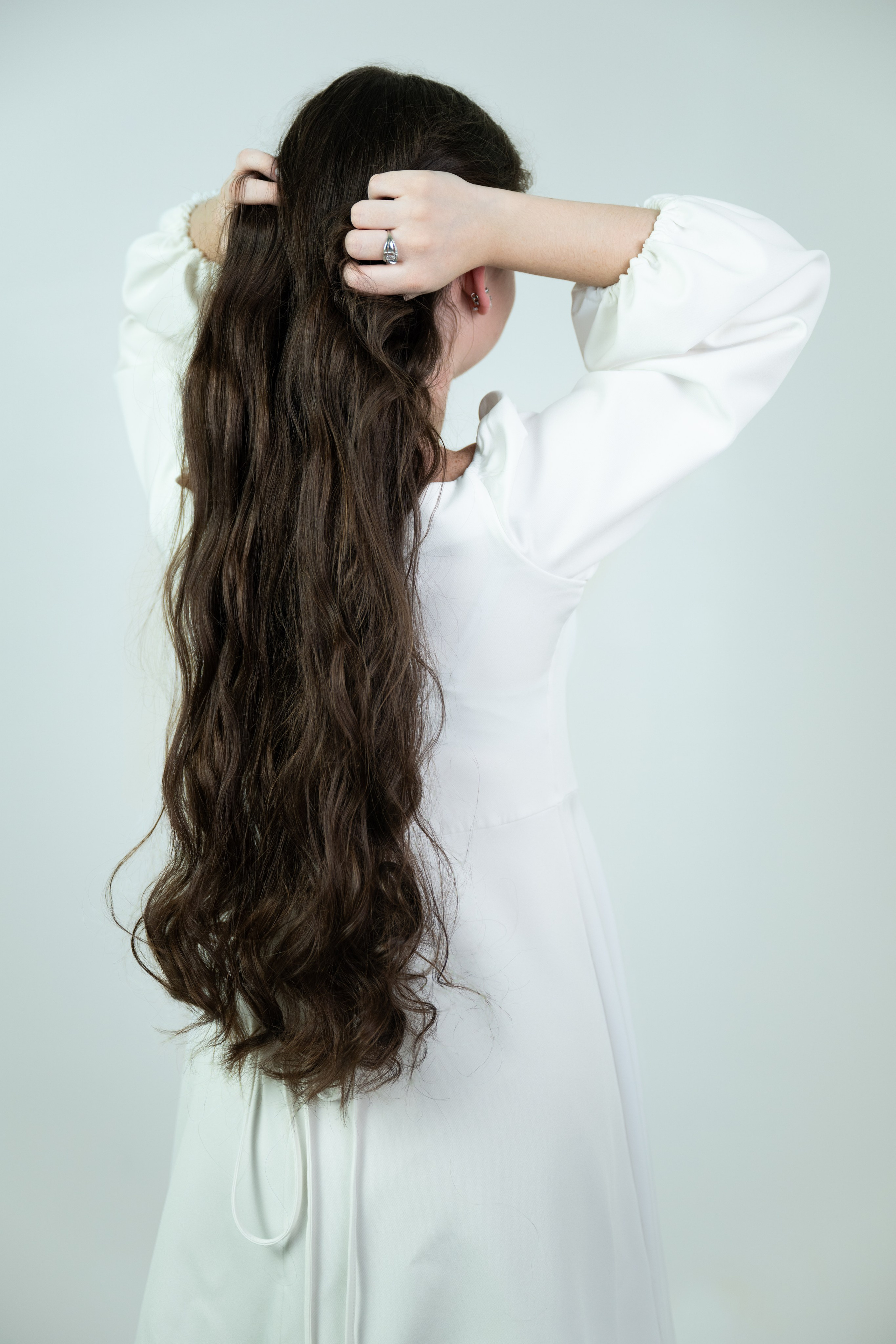 Студийные фотосессии. Студийный и свадебный фотограф и видеограф в Севастополе — Юлия Макаренко