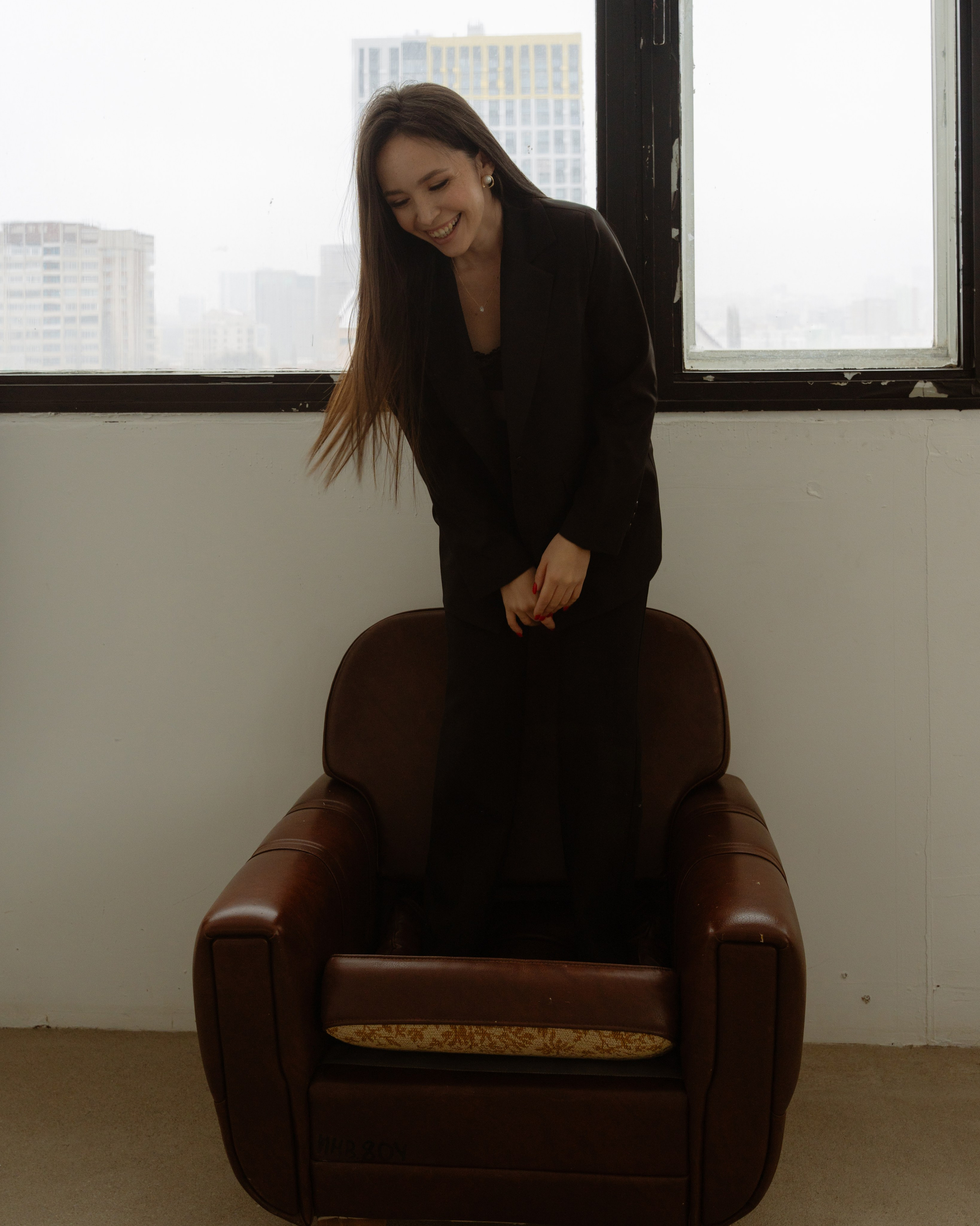 IL'NAZ. Свадебный фотограф Уфа, Руслан Бикташев