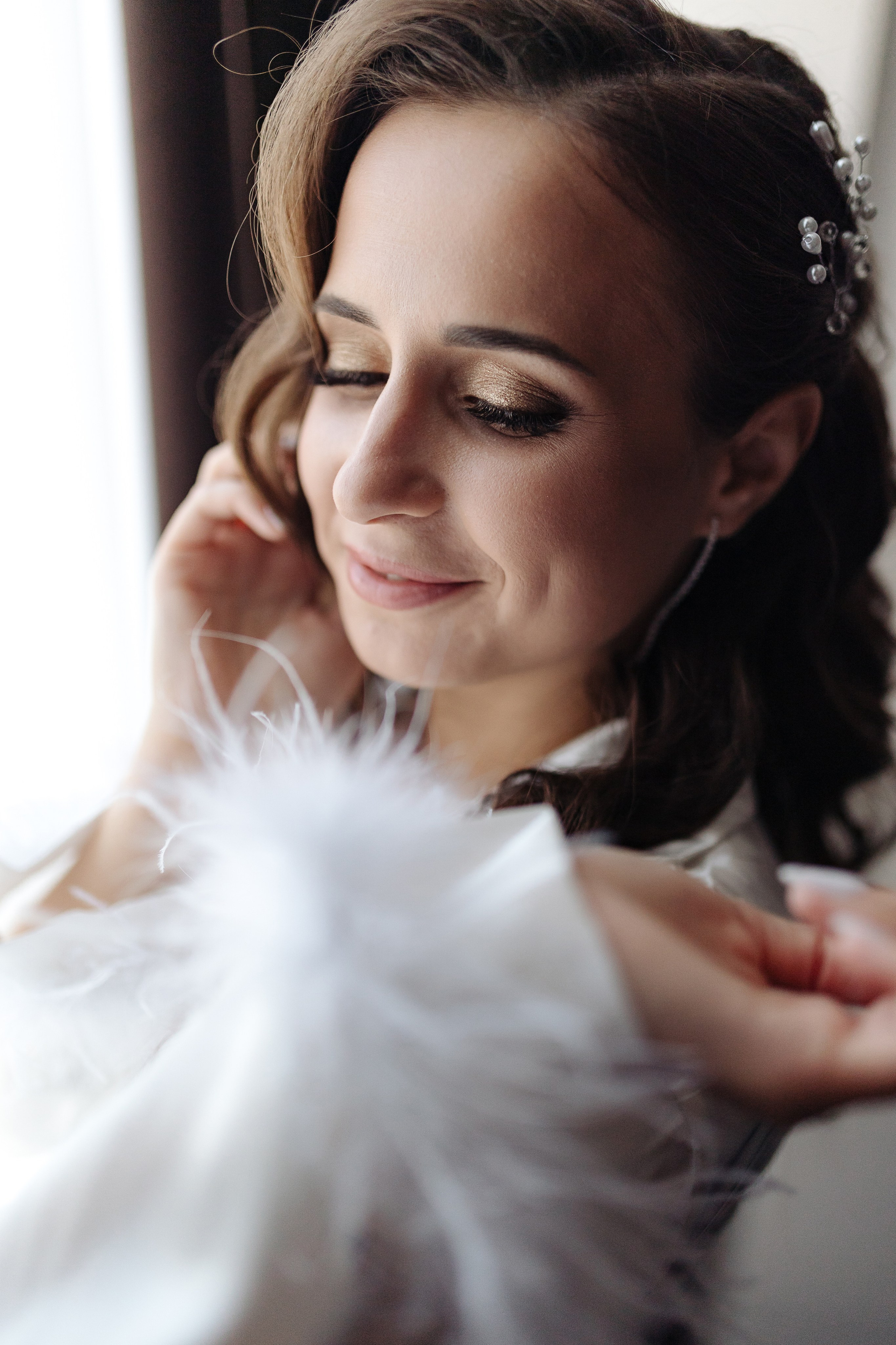 Свадебный и семейный фотограф Александр Беляков