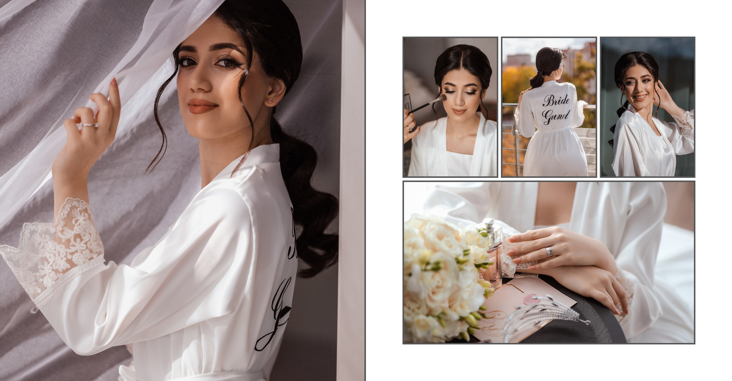 Руслан и Гюнель 9 октября 2022. Фотограф в Калининграде свадебная фотография, репортажная, фотосессии