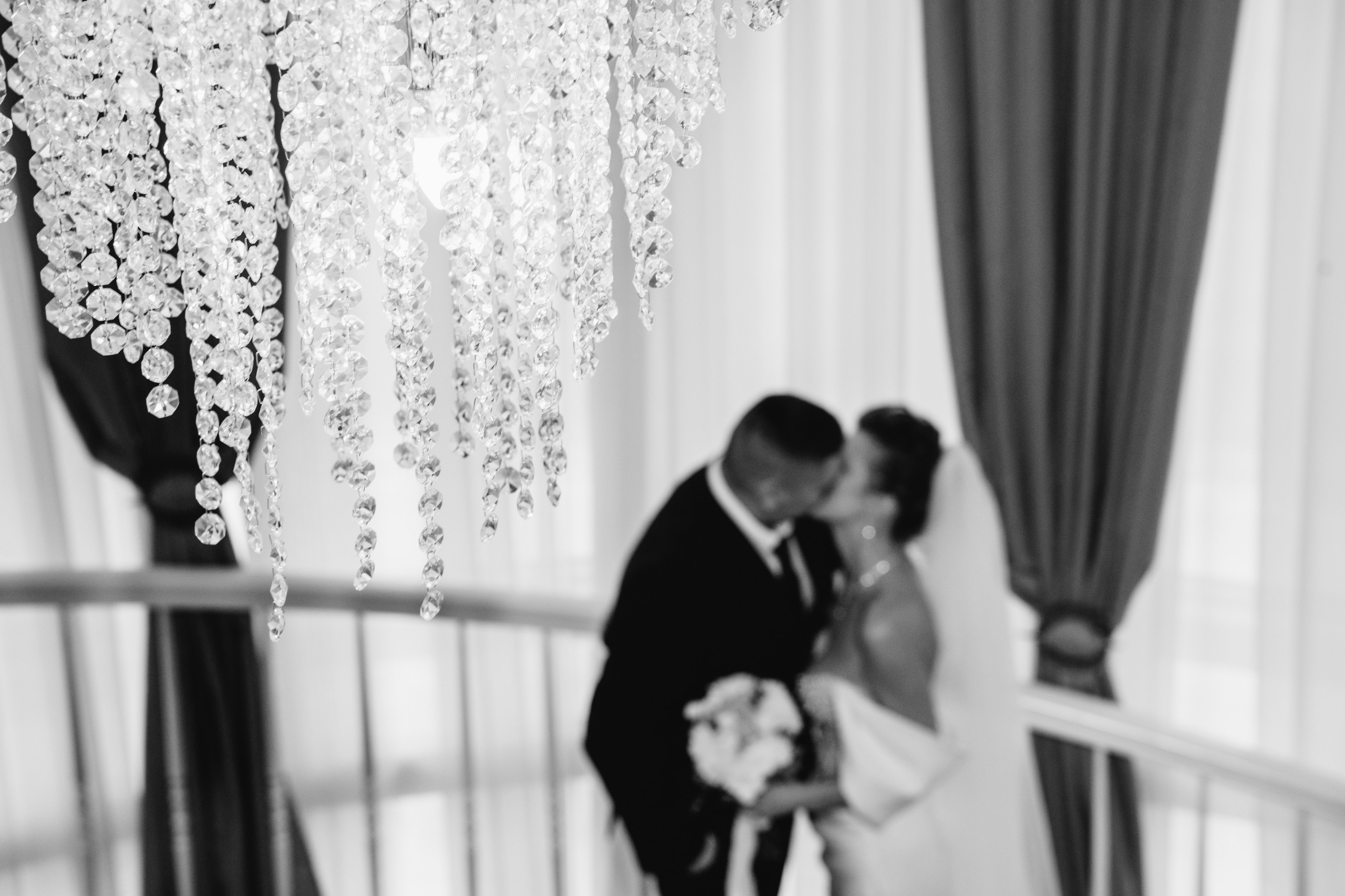 Иван и Алена. Фотограф в Новосибирске | Фотограф Валентина Борновалова