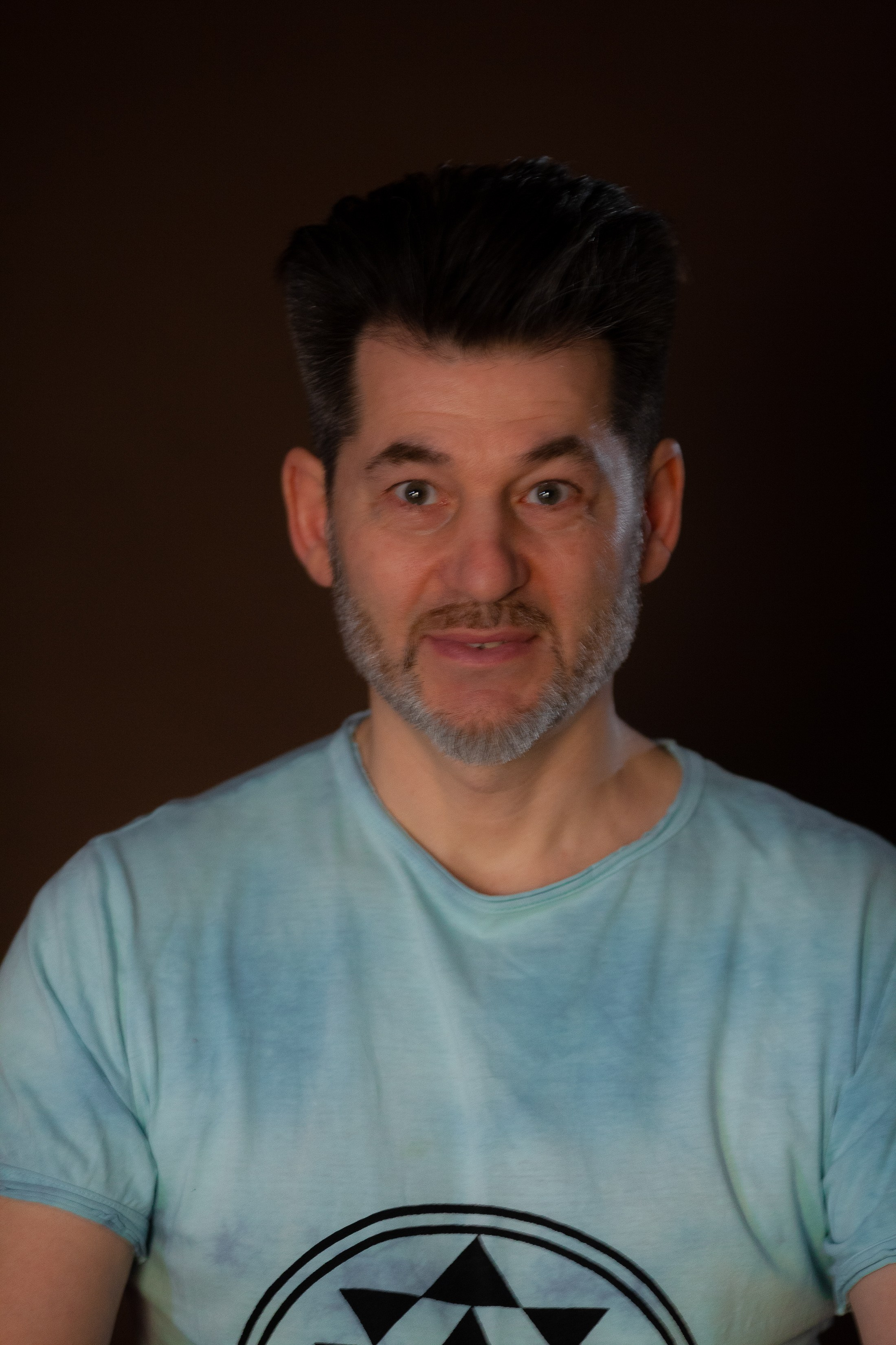 Relational Massage and Bodywork. Фотограф в Петербурге Татьяна Гуляева