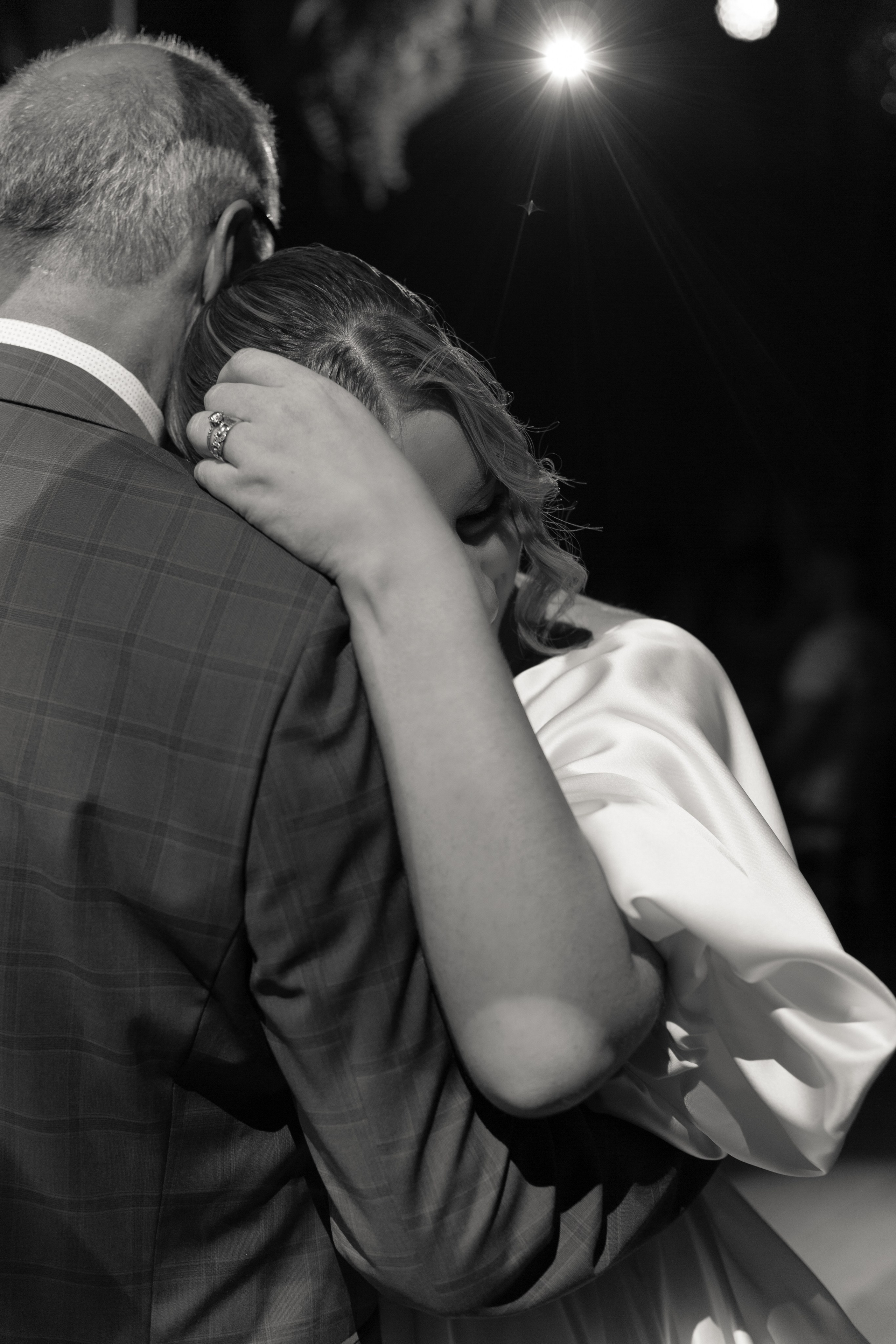 Твой душевный фотограф — Ирина Амирбекова