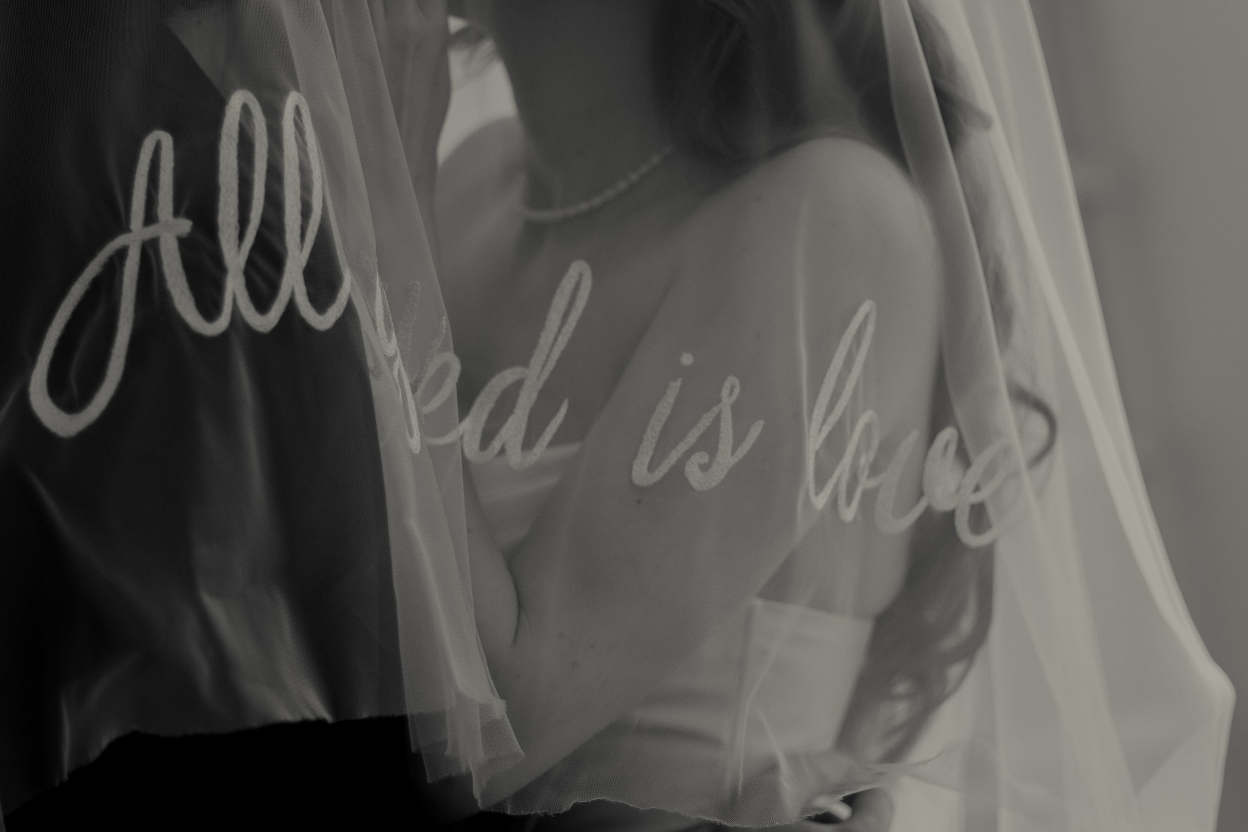 Алина & Виталий. Фотограф Краснодар Анастасия Епифанова