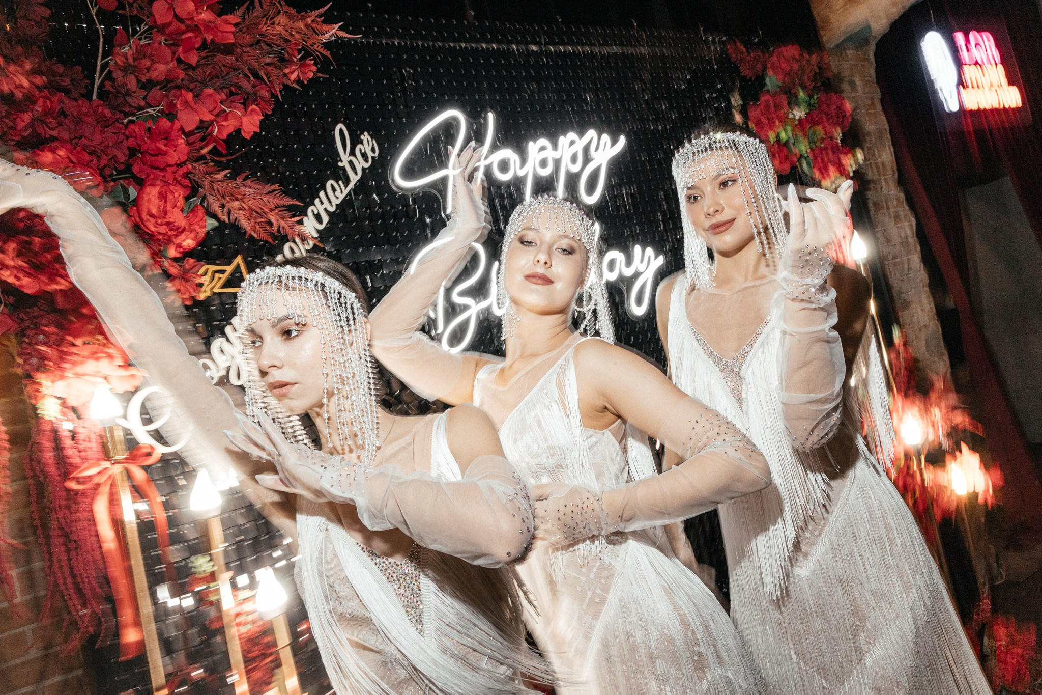 Liquor. Артём Бачурин — свадебный фотограф Воронеж