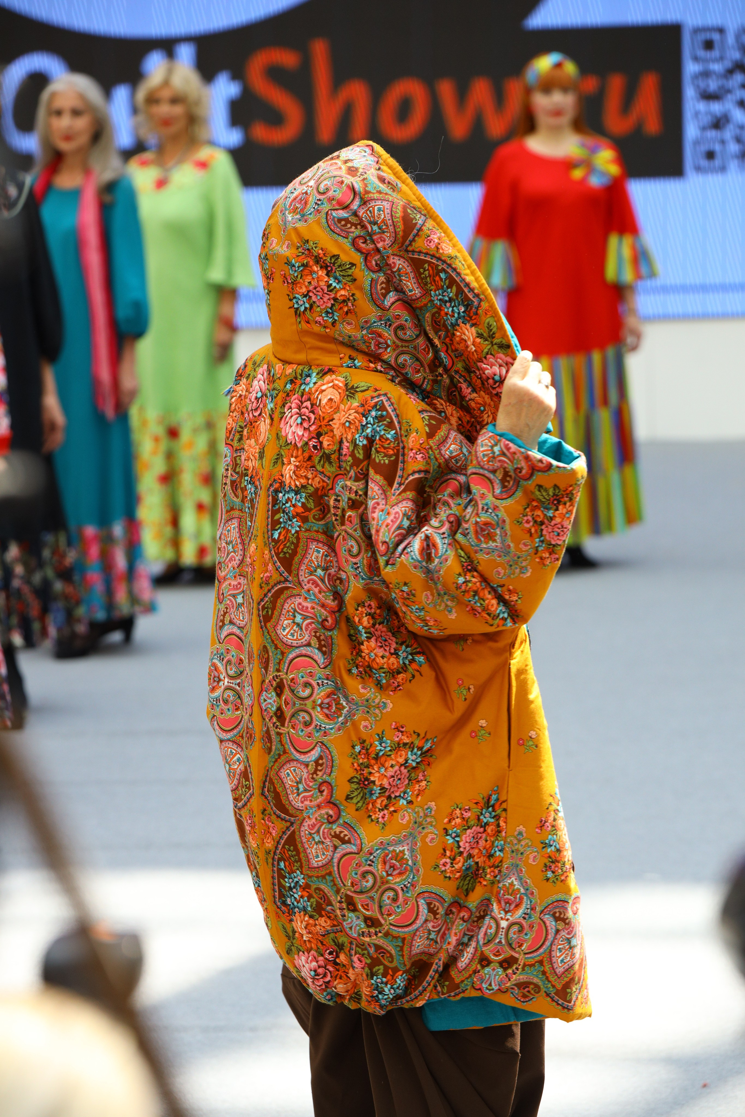 Душа России. Фотограф в Туле Крупский АнДРей. Фотостудия «КАДР71» в Туле