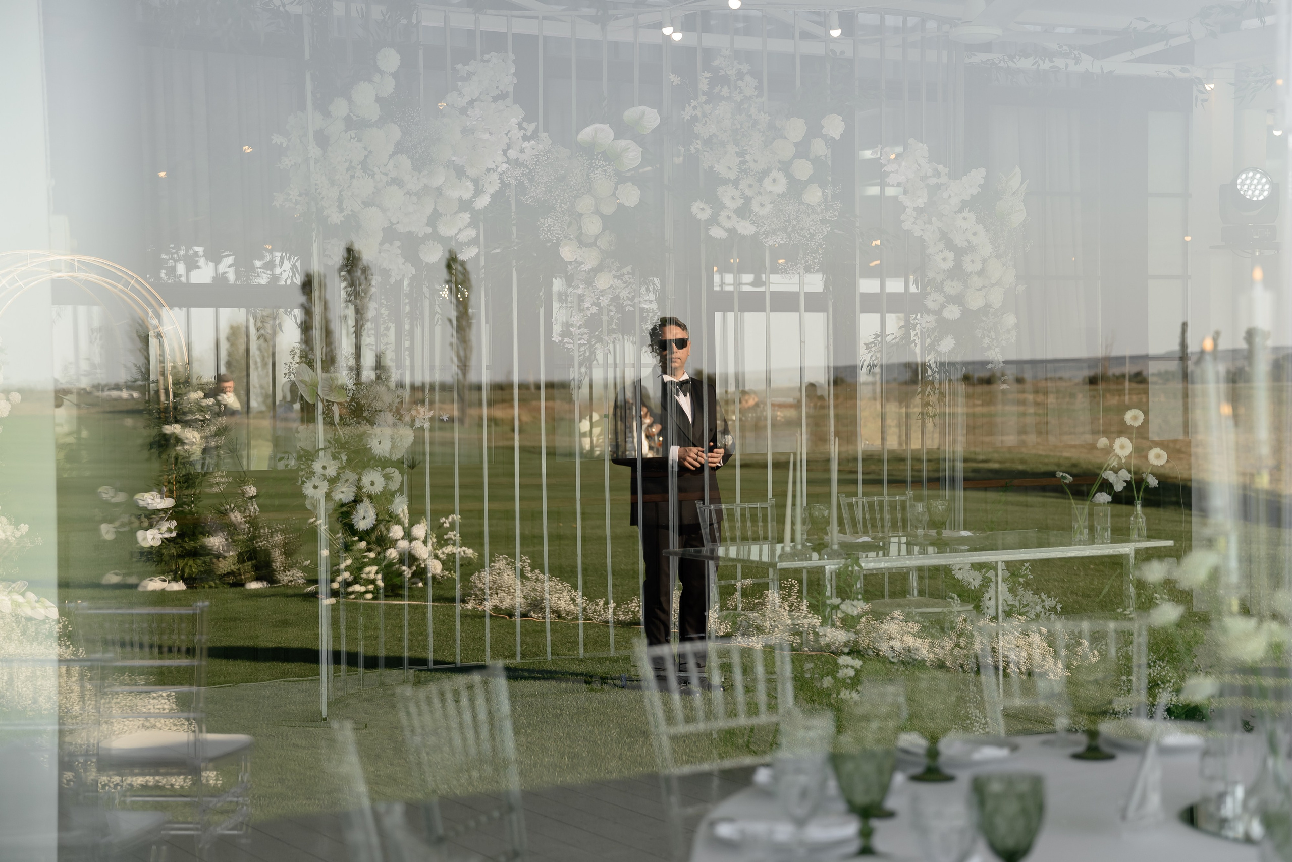 Old money wedding. Backpackweddings фотограф и видеограф Ростов-на-Дону Сочи