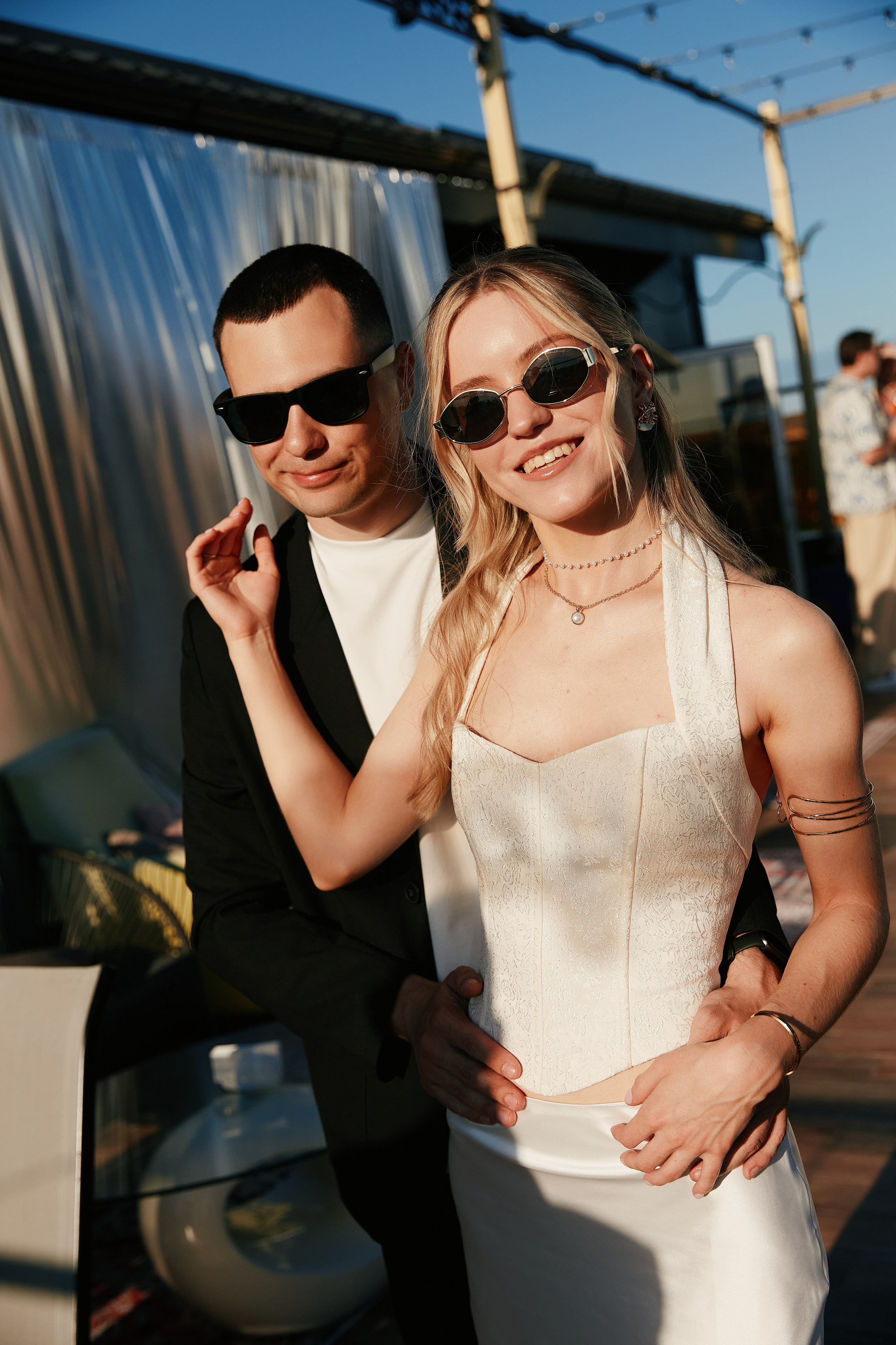 Wedding Day 06.06. Свадебный репортажный фотограф краснодар максим дремов дрёмов фотосессия студия цена