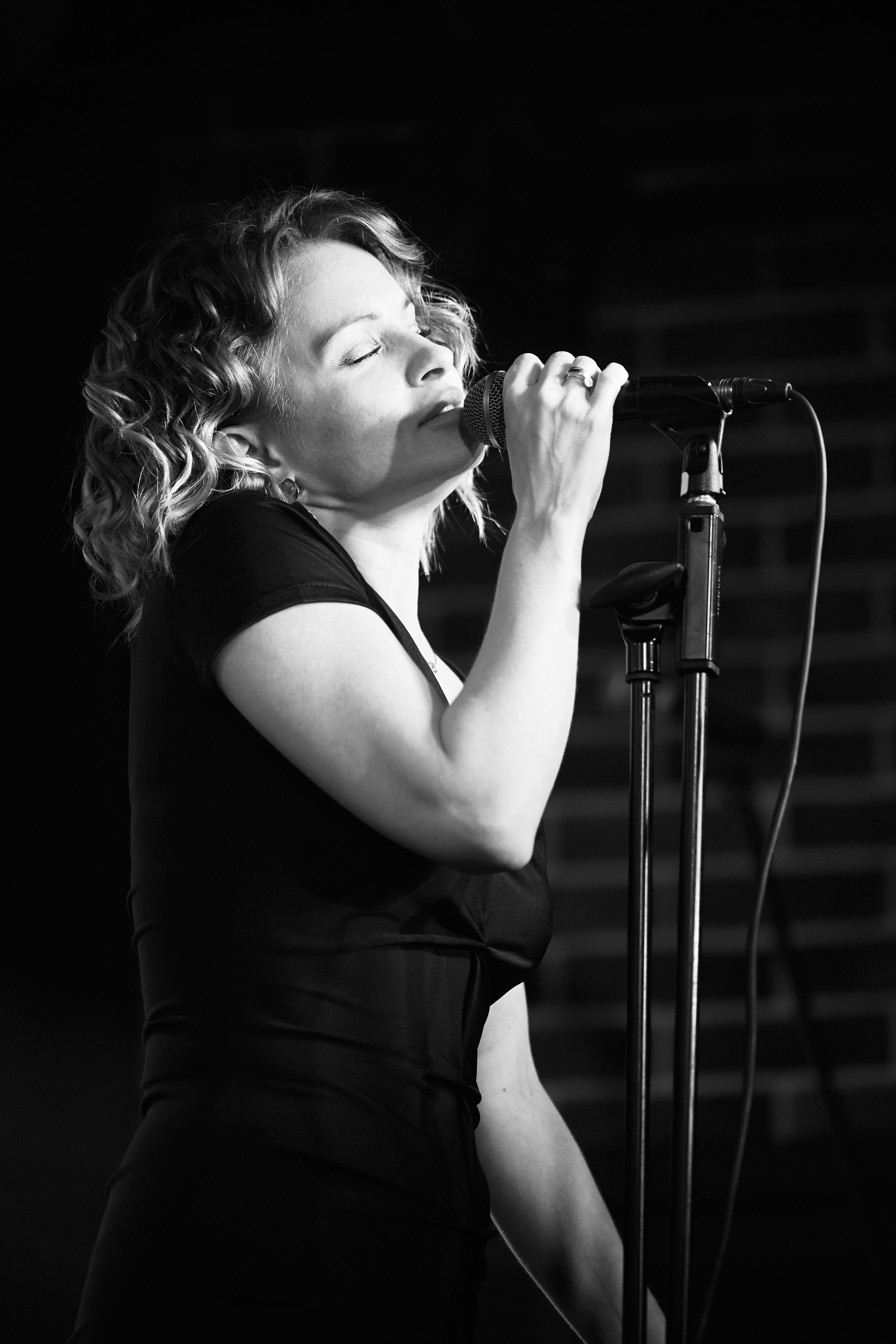 Концерт в Rock Bar 29.03. Свадебный репортажный фотограф краснодар максим дремов дрёмов фотосессия студия цена