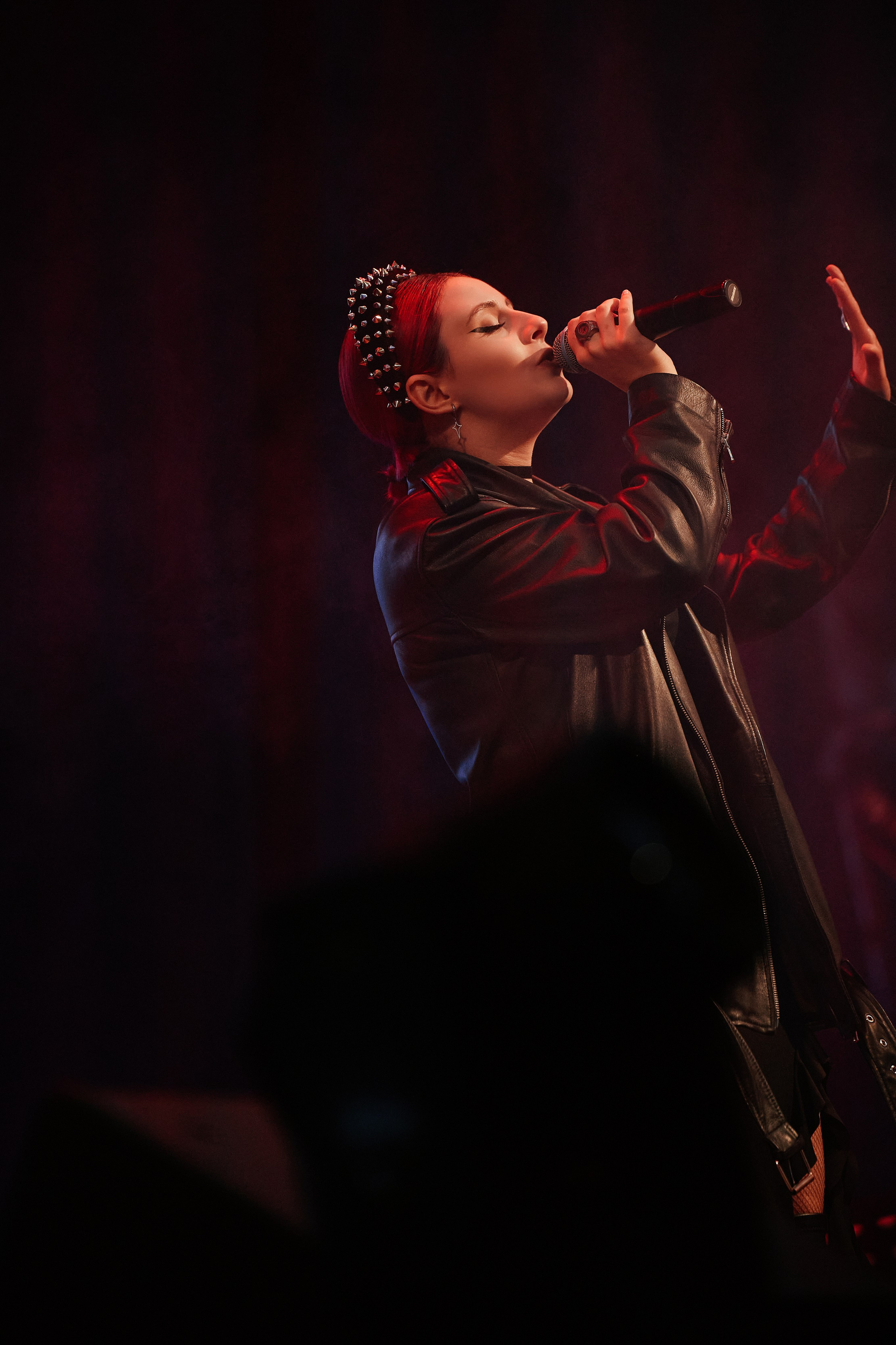 Symphonic Rock в ДКЖД 28.08. Свадебный репортажный фотограф краснодар максим дремов дрёмов фотосессия студия цена