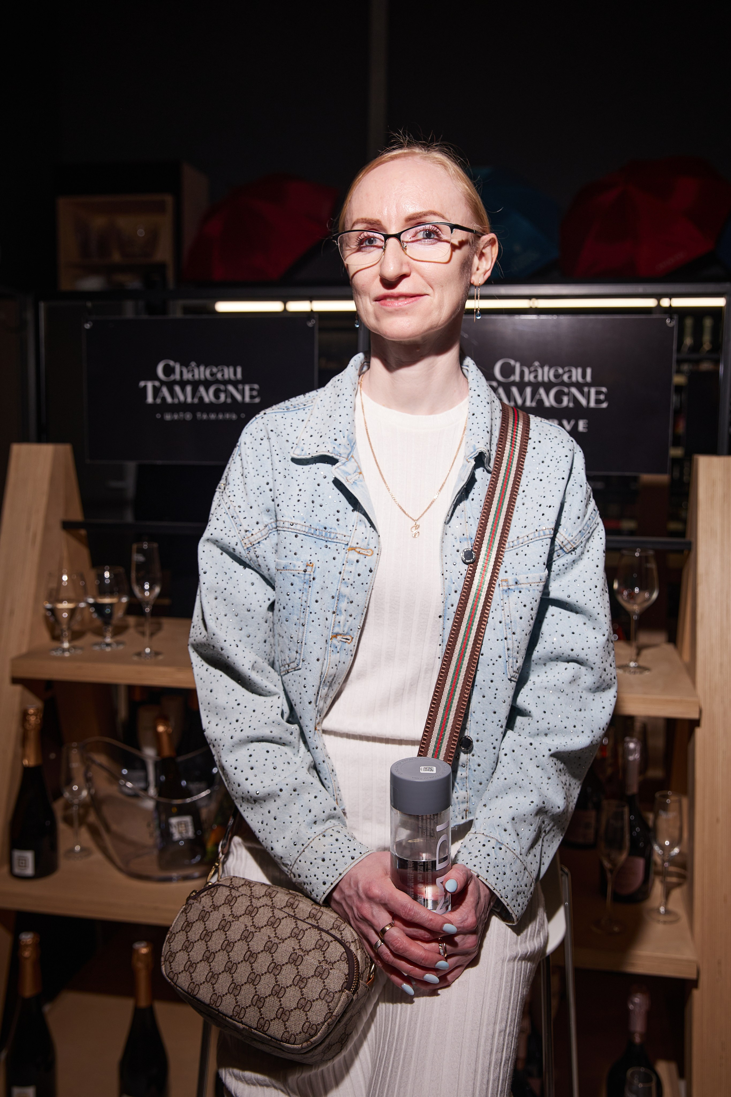 Иммерсивный спектакль в Винном клубе CHATEAU TAMAGNE 21.05. Свадебный репортажный фотограф краснодар максим дремов дрёмов фотосессия студия цена