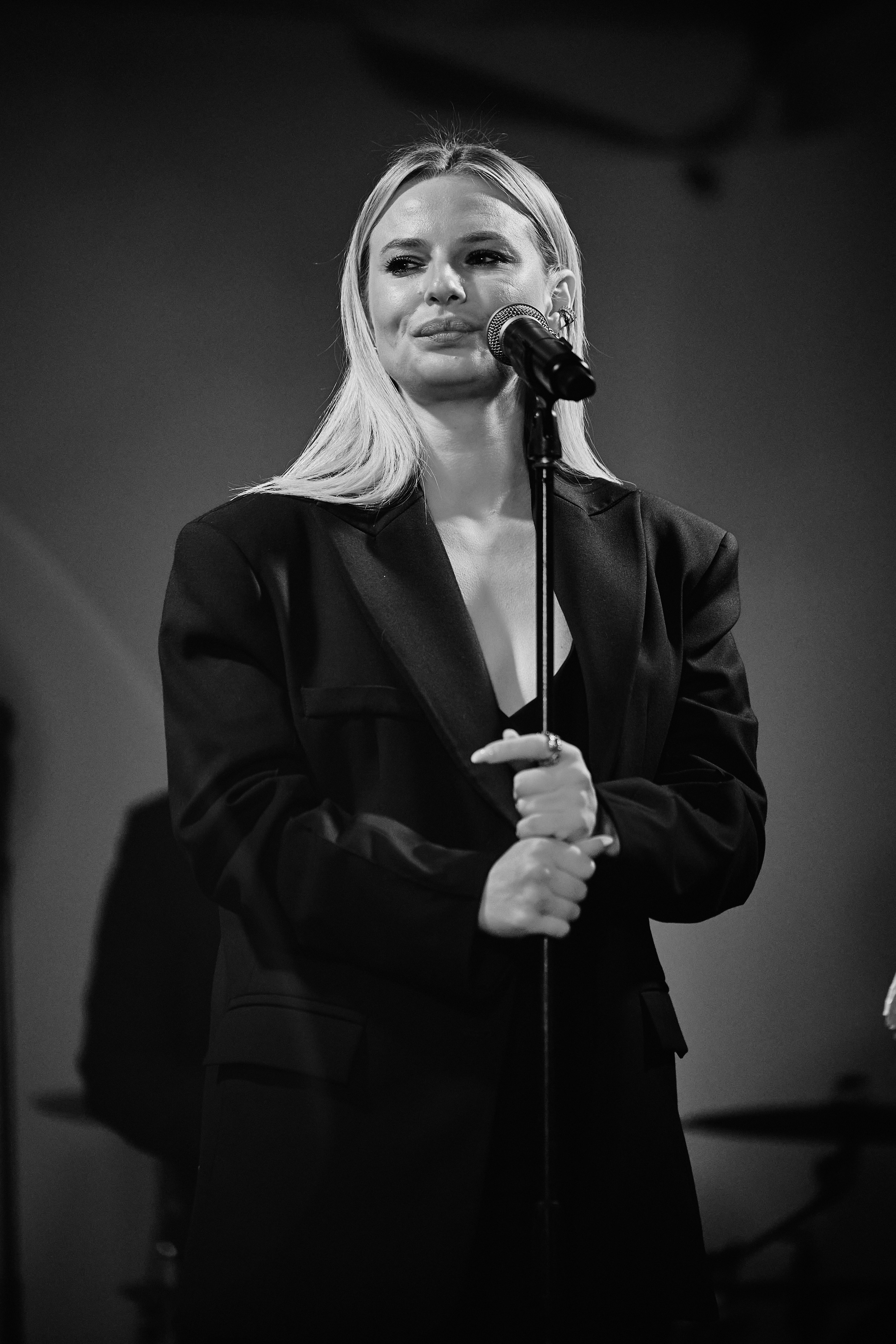 Праздничный концерт в Loft 1979. Свадебный репортажный фотограф краснодар максим дремов дрёмов фотосессия студия цена