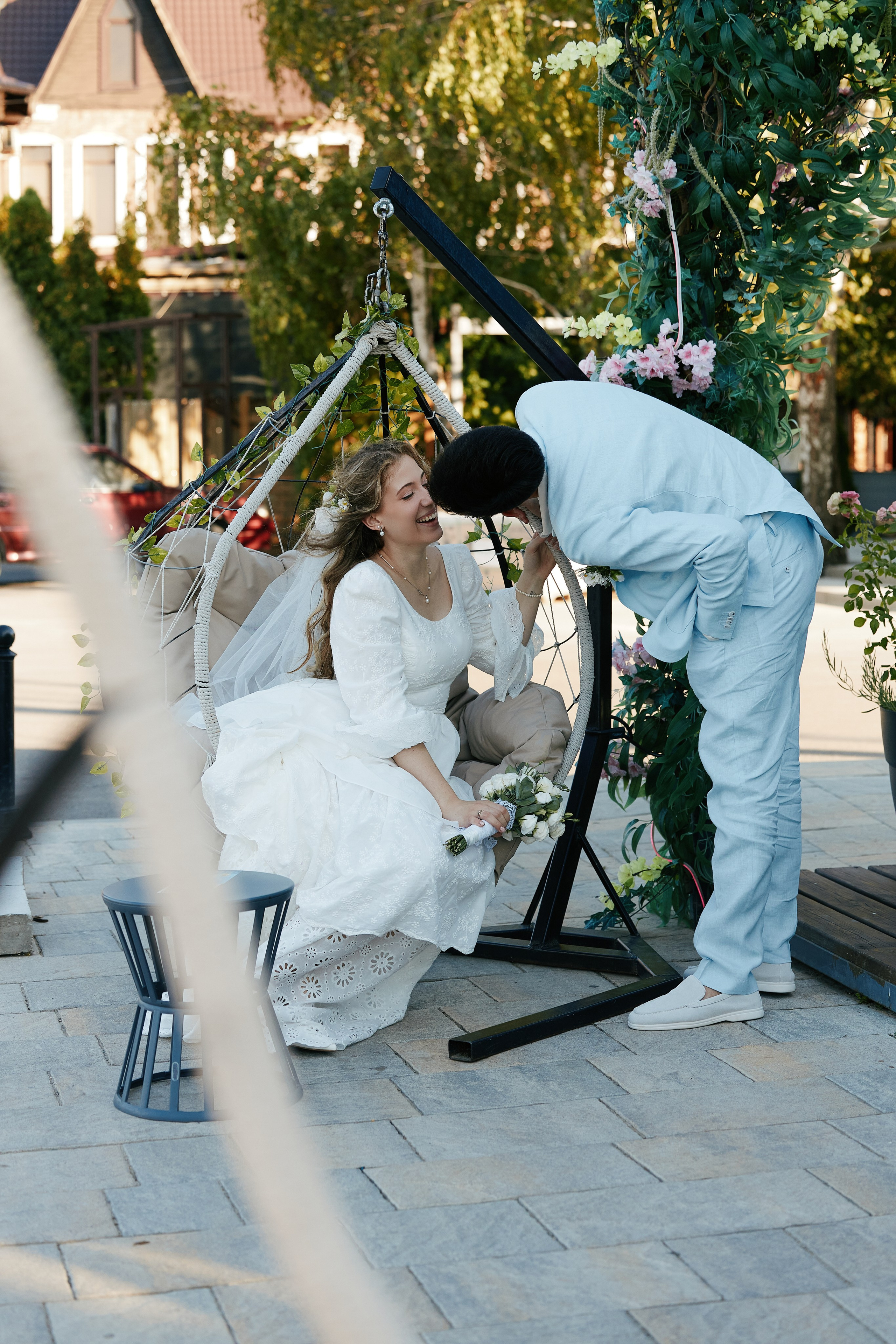 Wedding day 15.08. Свадебный репортажный фотограф краснодар максим дремов дрёмов фотосессия студия цена