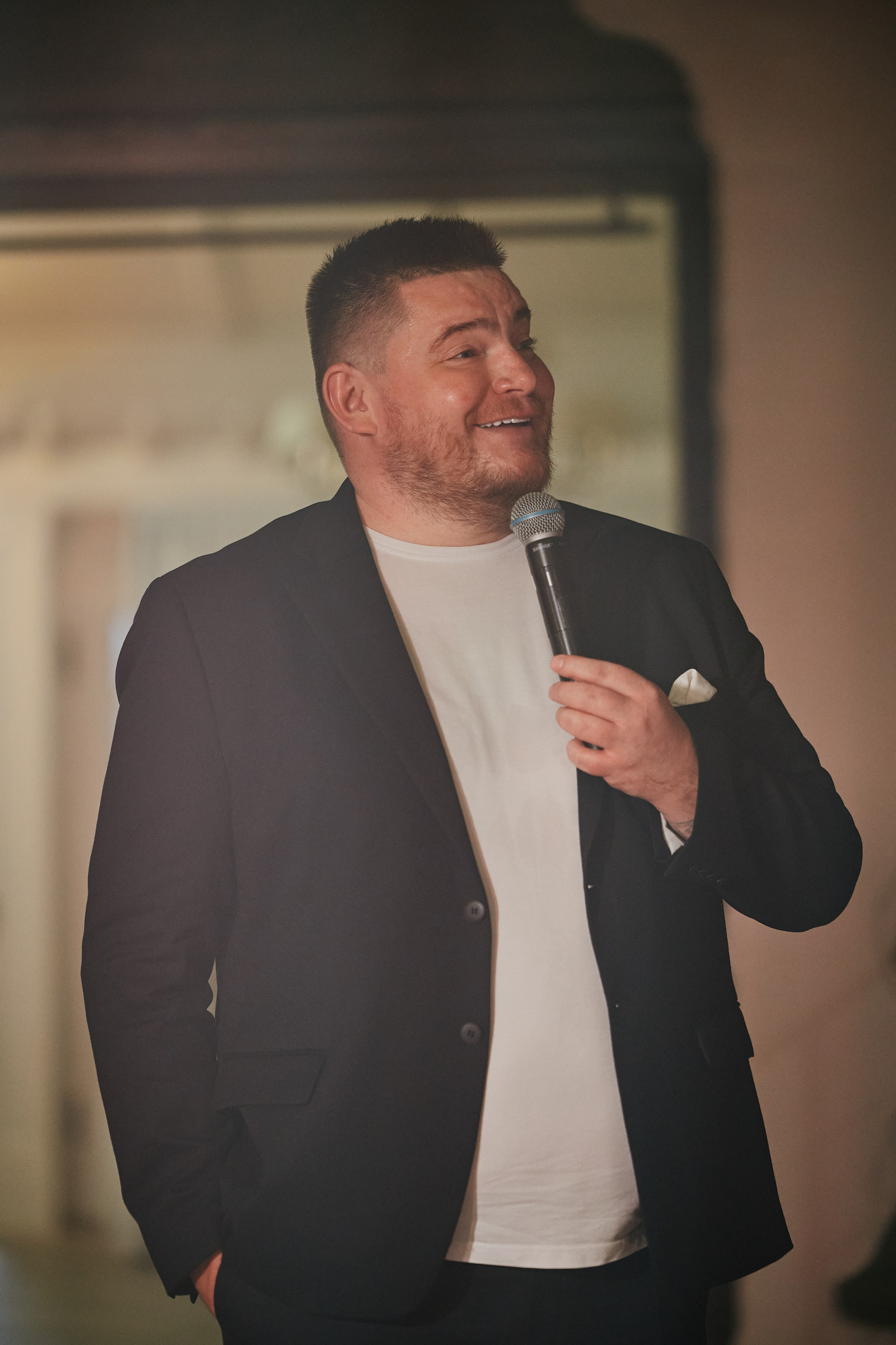 Праздничный концерт в Loft 1979. Свадебный репортажный фотограф краснодар максим дремов дрёмов фотосессия студия цена