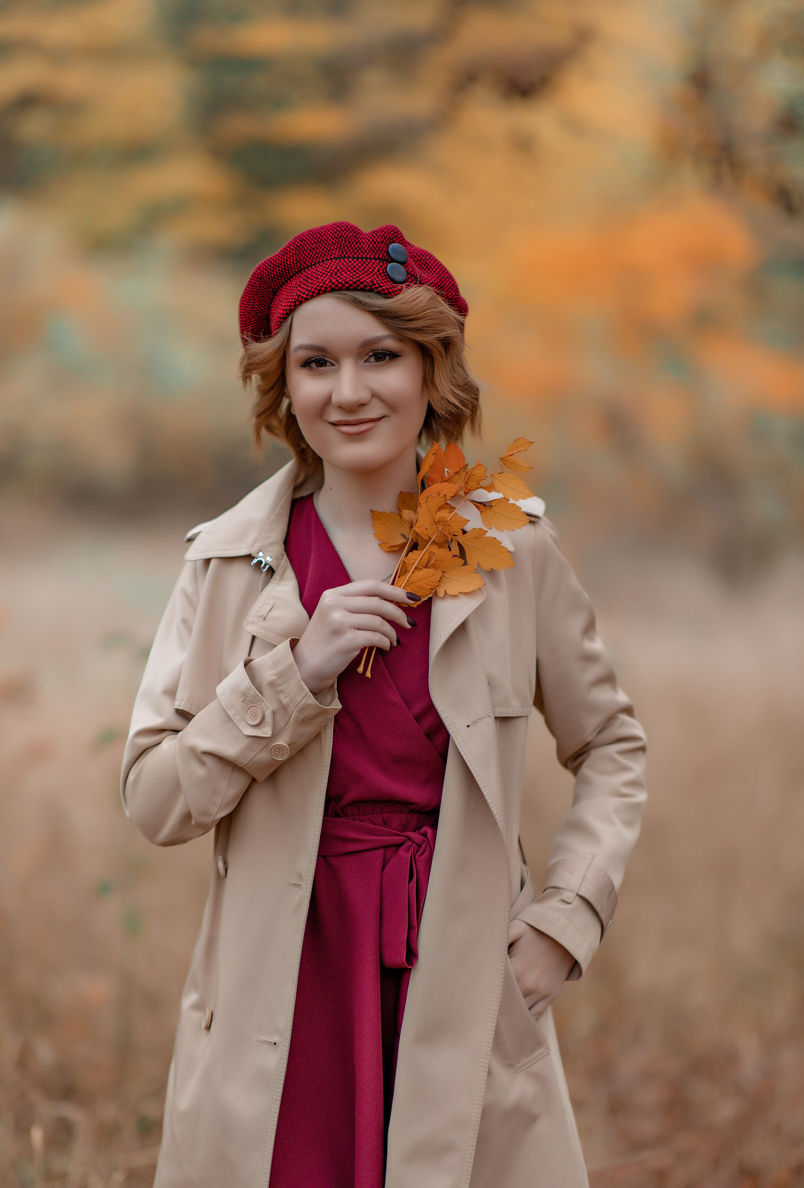 Выездная семейная фотосессия. Фотограф-стилист Крым Прокат одежды в Крыму. Фотосессии в Крыму