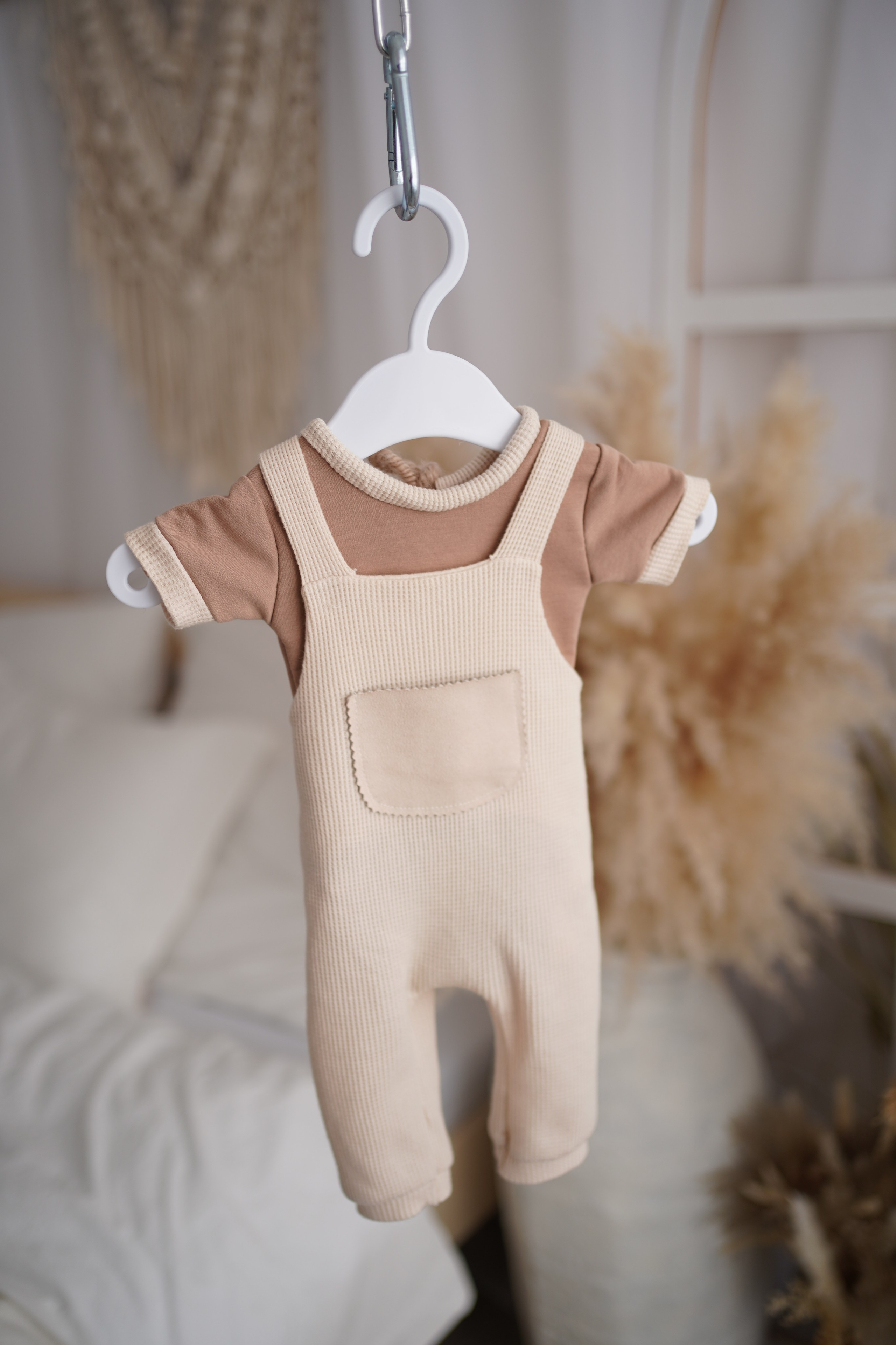 Мальчики Ньюборн. Фотограф новорожденных в Ростове-на-Дону. Детский фотограф