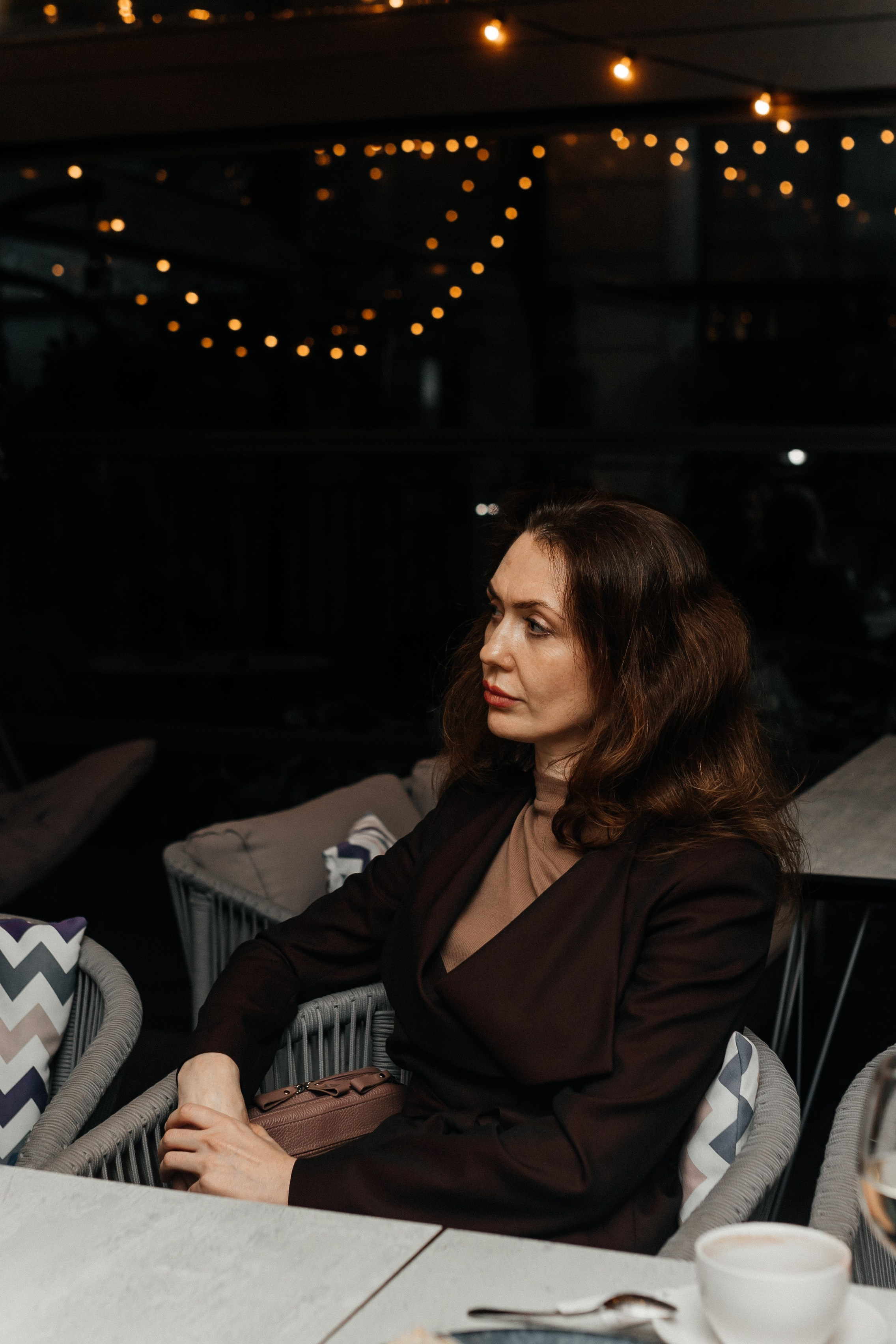 Бизнес бранч. Фотограф Наталия Федосова, г. Москва. TG и Instagram @nataliya_raw