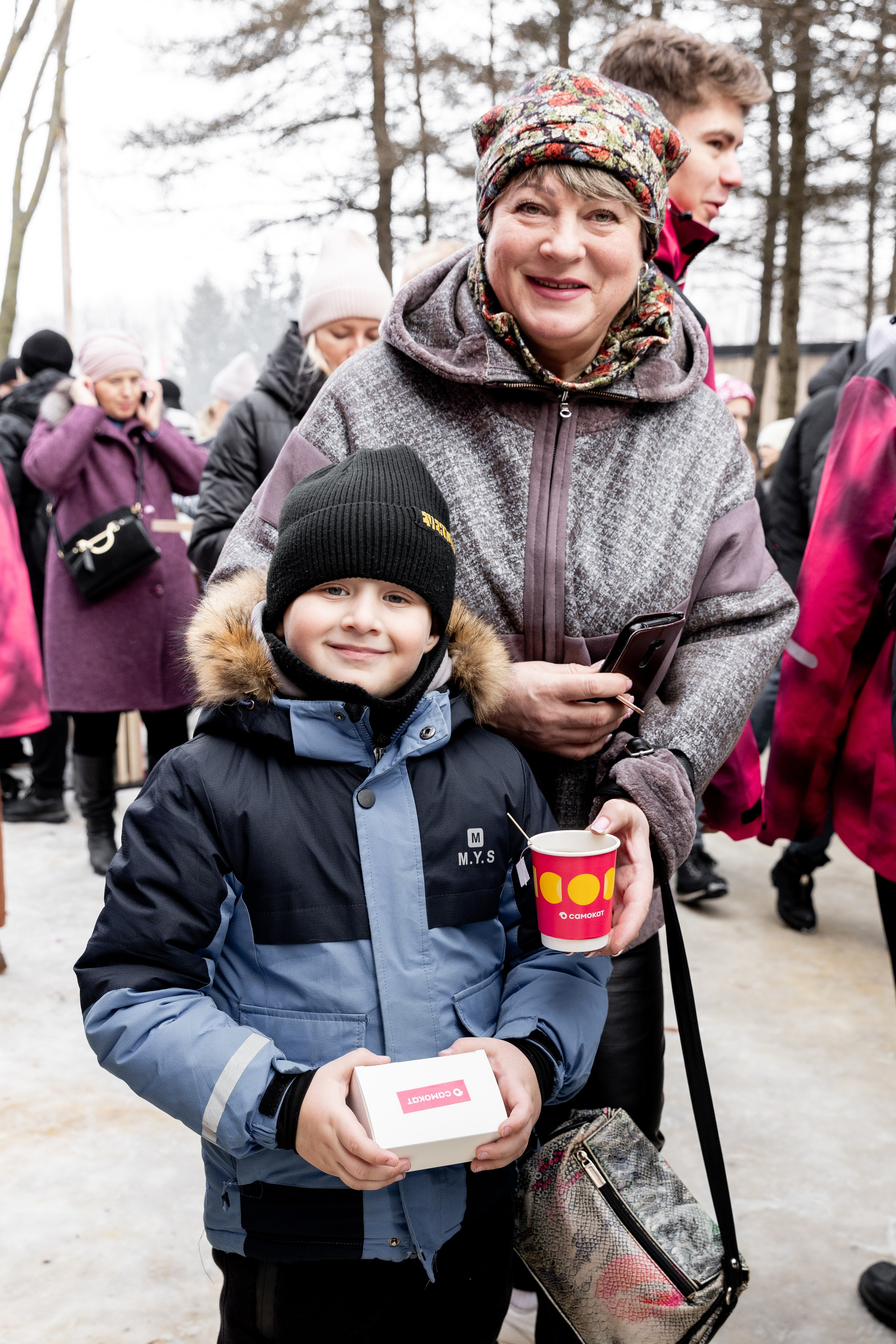 САМОКАТ. Фотограф Липецк. Фотограф в Липецке Татьяна Минаева. Портретный фотограф Липецк. Свадебный фотограф Липецк. Бизнес фотограф Липецк
