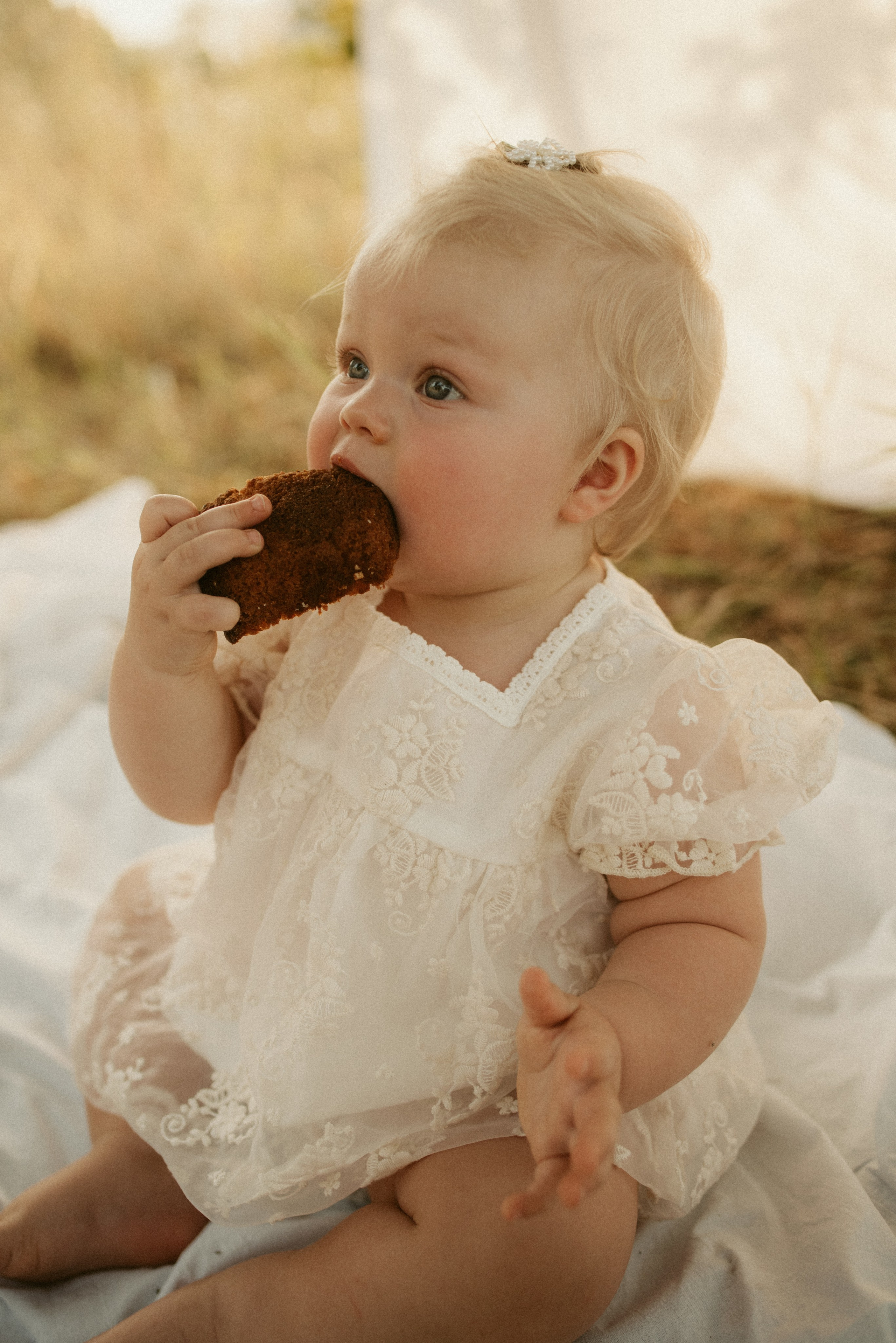На дубе том. Семейный фотограф в Краснодаре