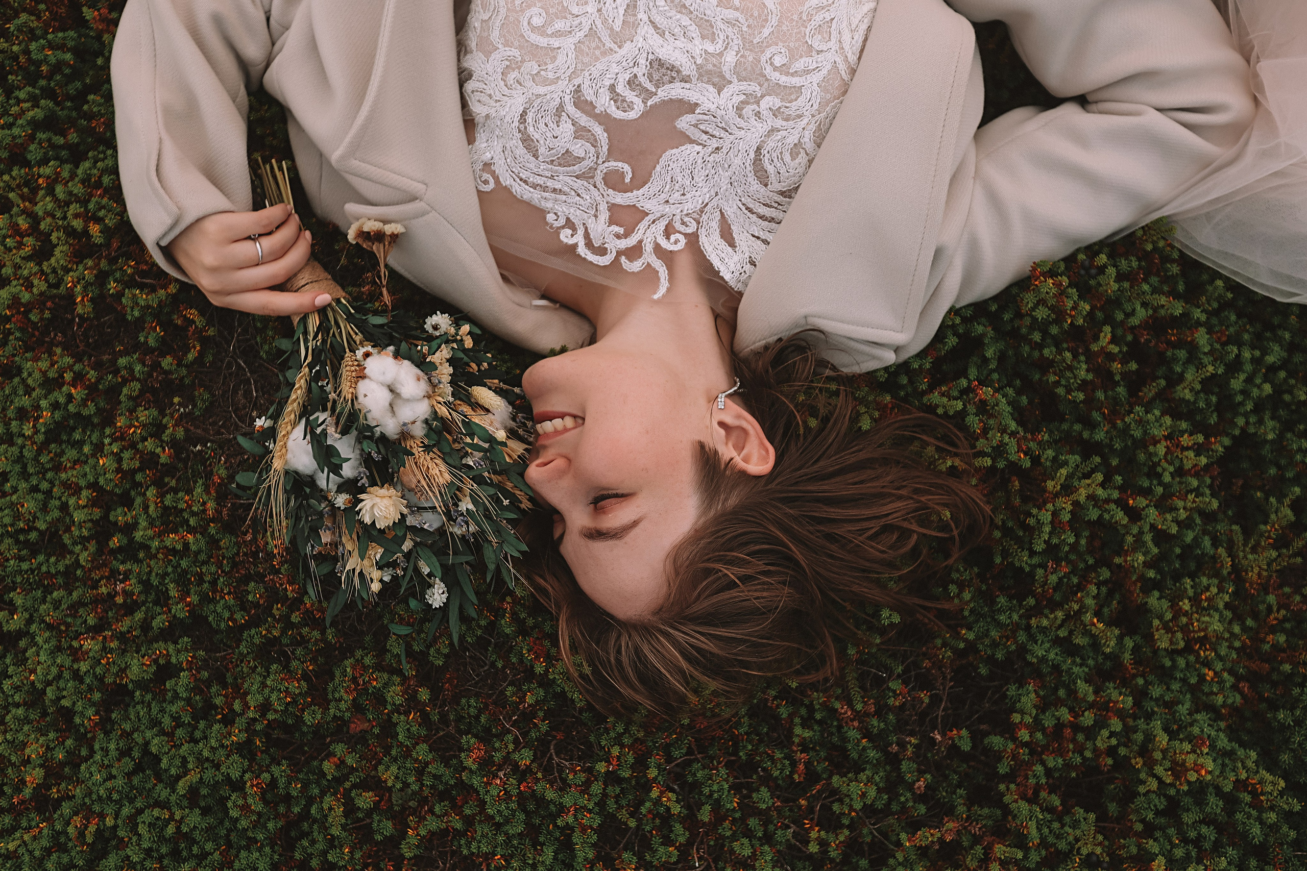 Териберка. Семейный фотограф Тюмень, фотограф на роды Салмина Мария