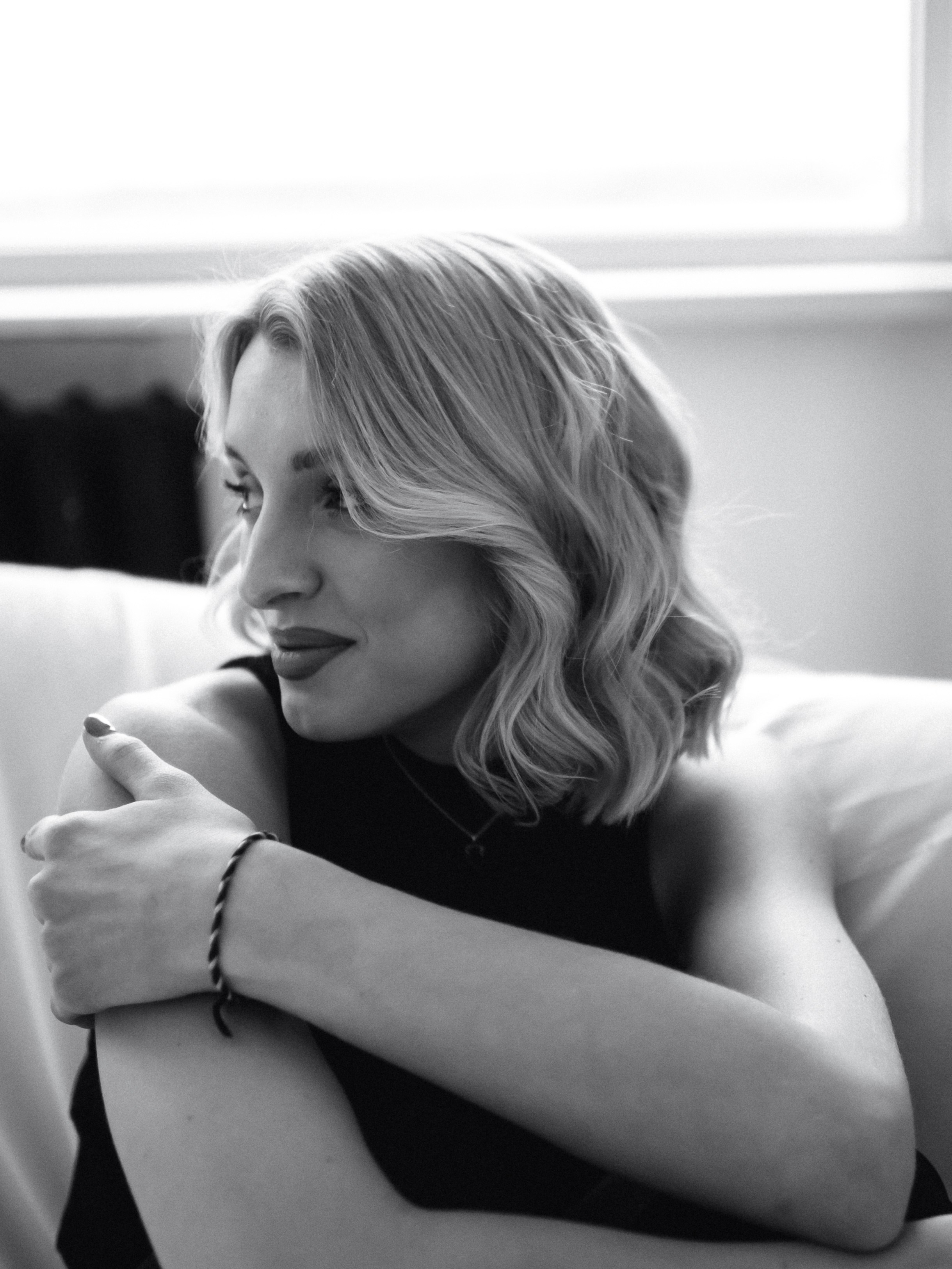 Таня. Катерина | Женский фотограф|Белгород