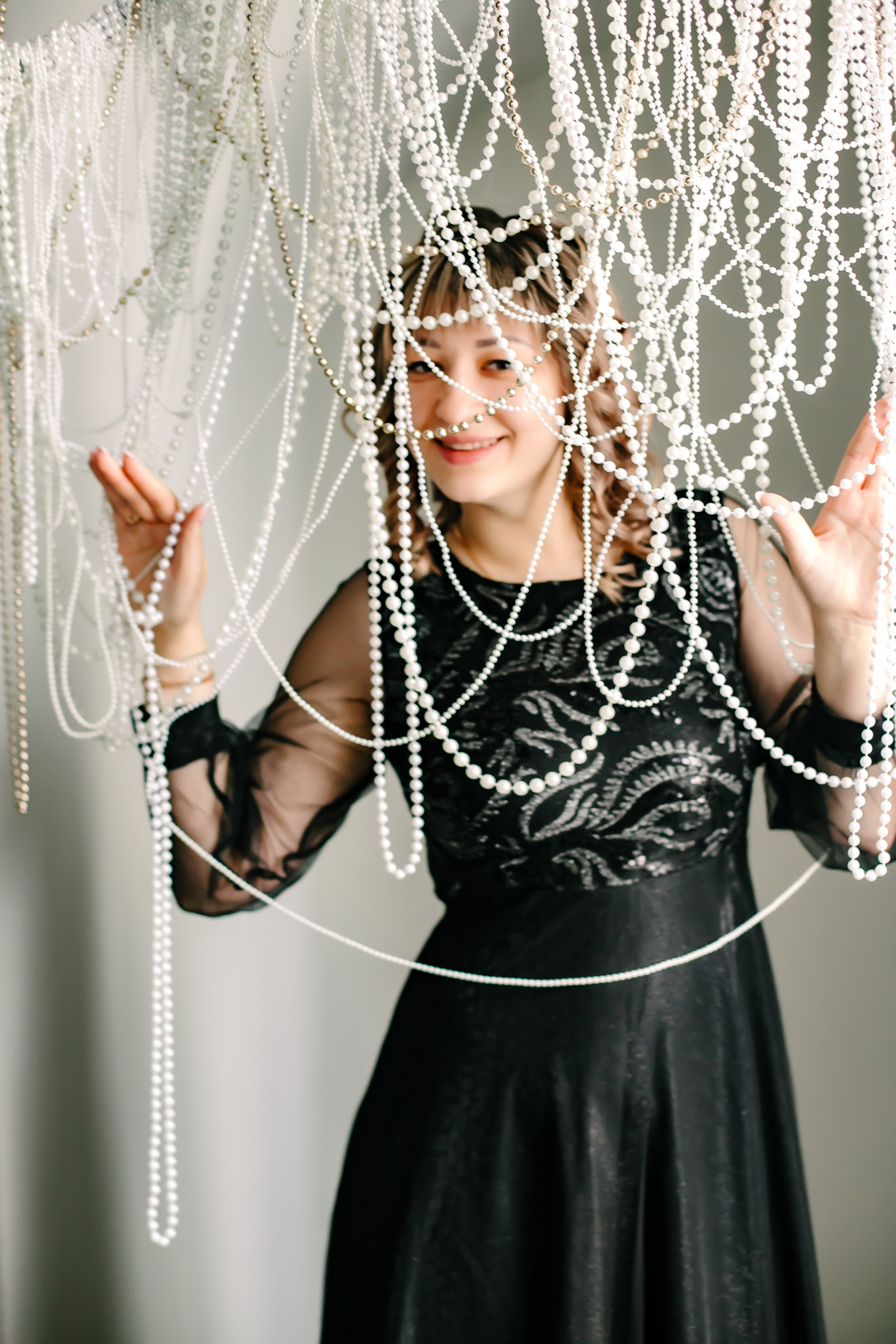 Семейные. Семейный фотограф Насонова Татьяна