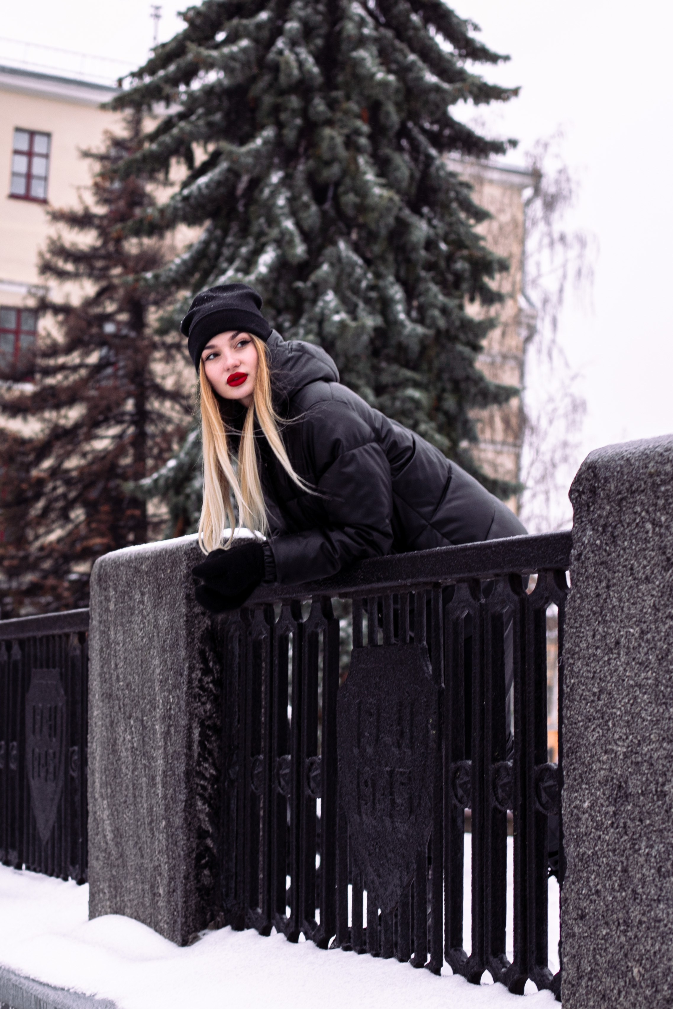 Индивидуальная. Семейный фотограф Насонова Татьяна