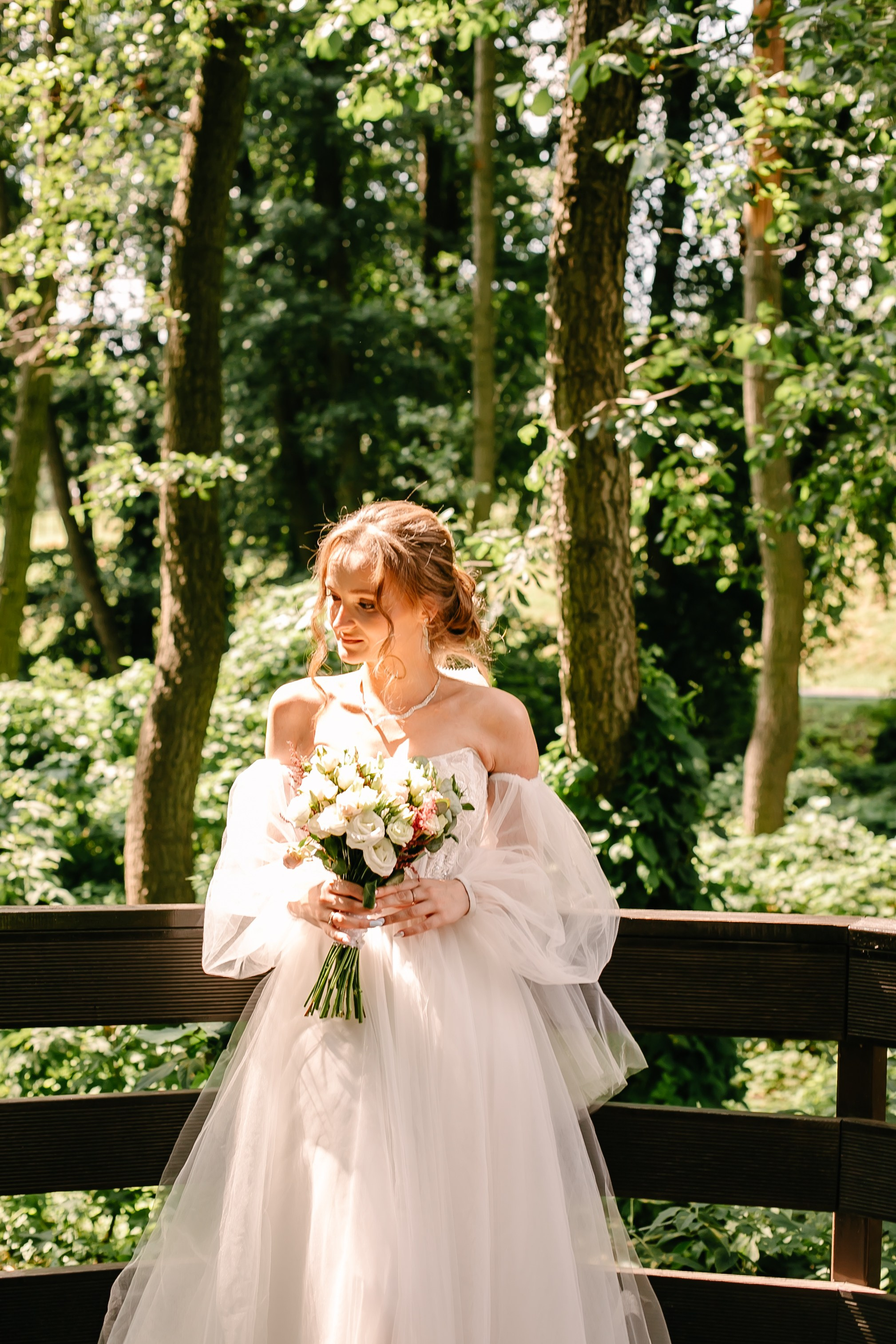 Юлия и александр. Семейный фотограф Насонова Татьяна