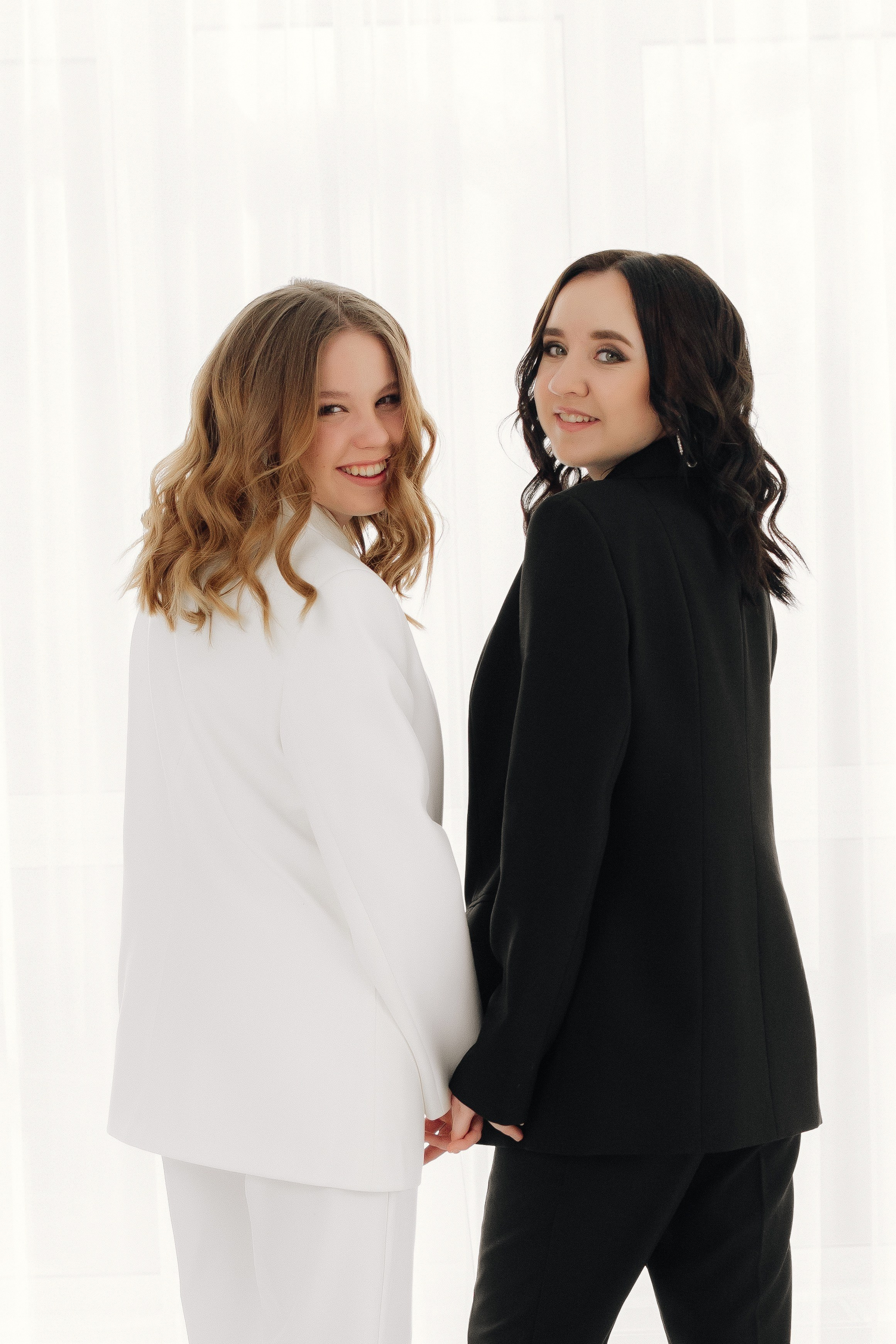 Светлана. Фотостудия Новочебоксарск