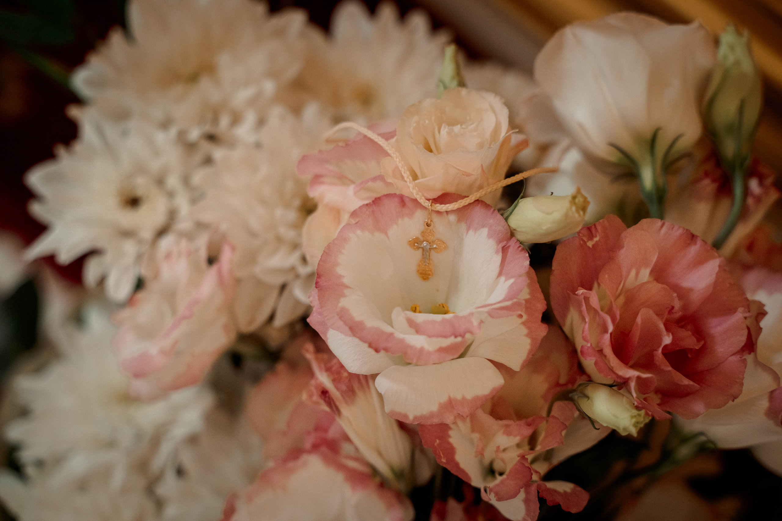 Крещение Савелия, Храм Покрова Пресвятой Богородицы. Семейный фотограф в Саратове