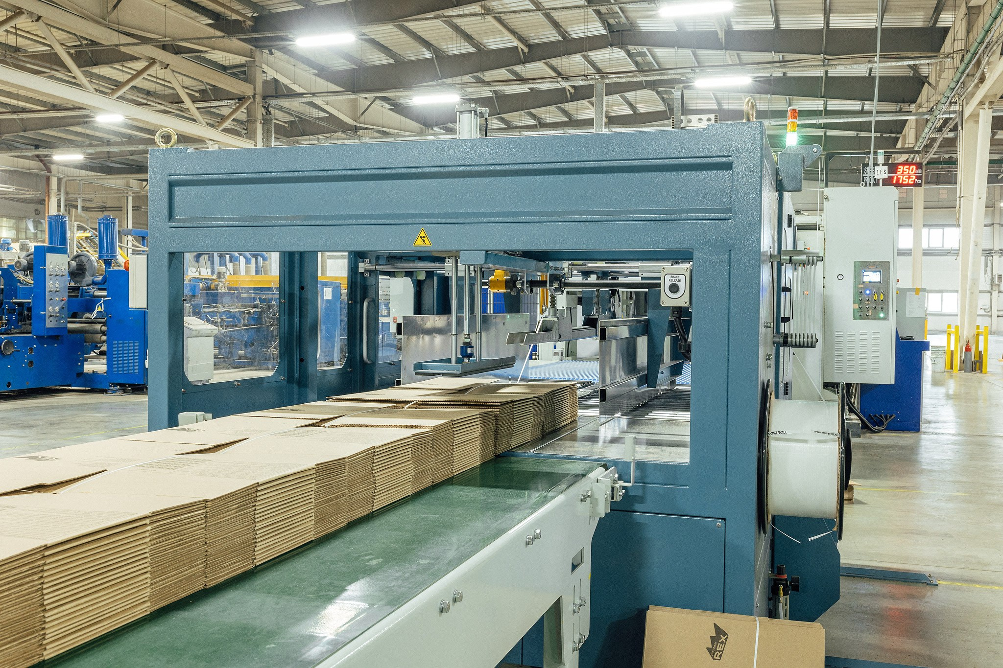 Промышленная фотография. Фотограф для бизнеса. Павел Козырь