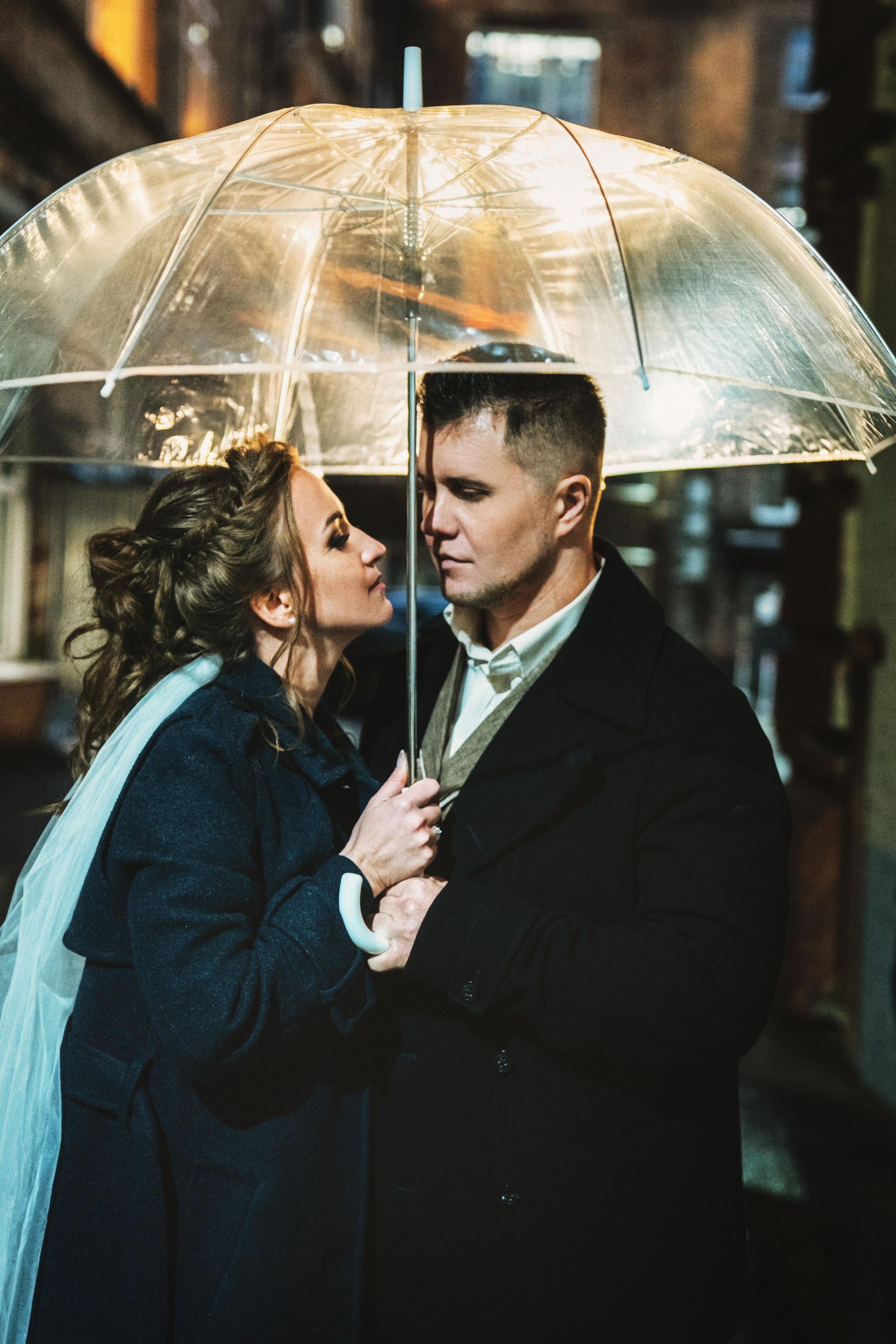 Wedding. Фотограф в Португалии Ирина Павленко