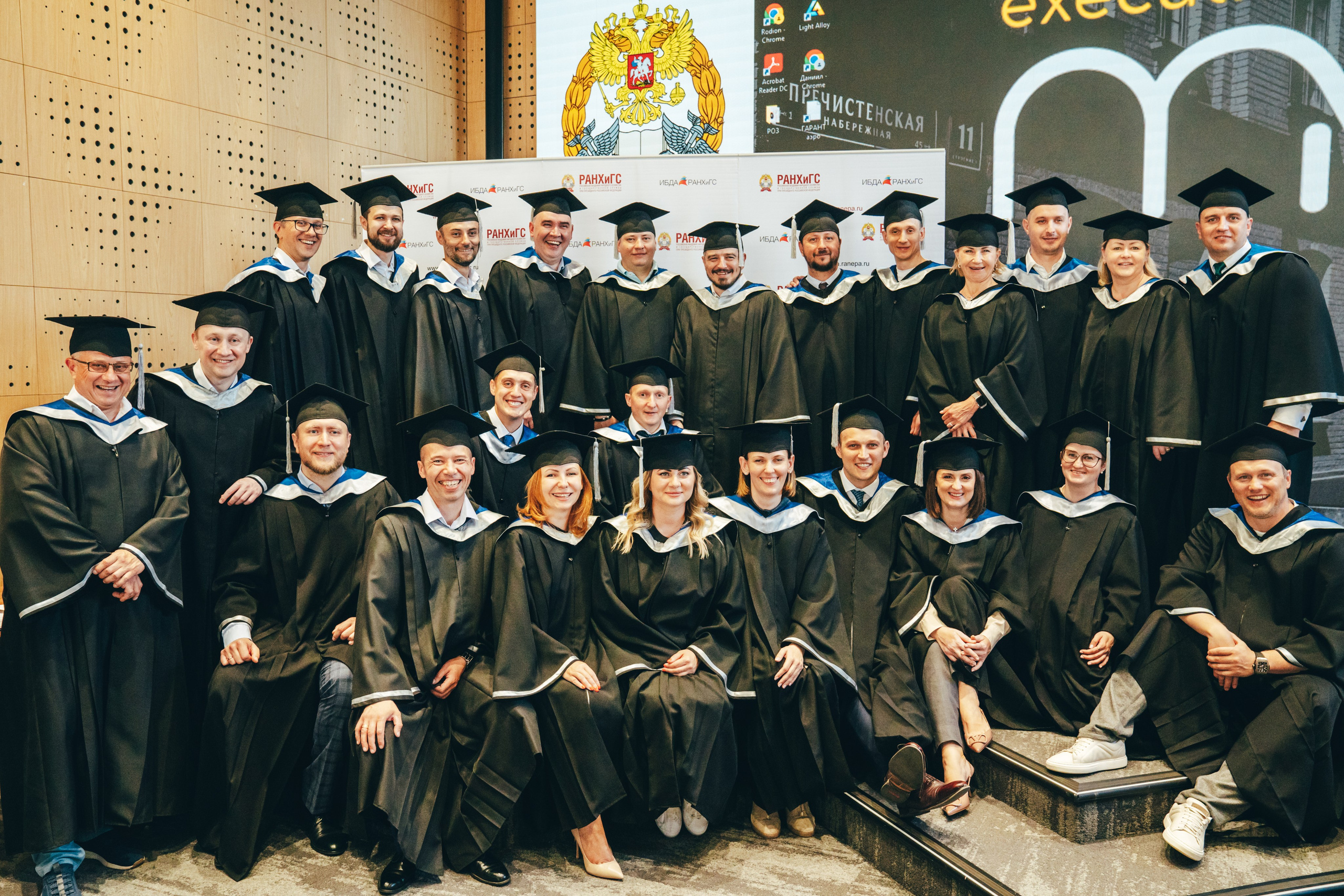 Event. Фотограф в Португалии Ирина Павленко